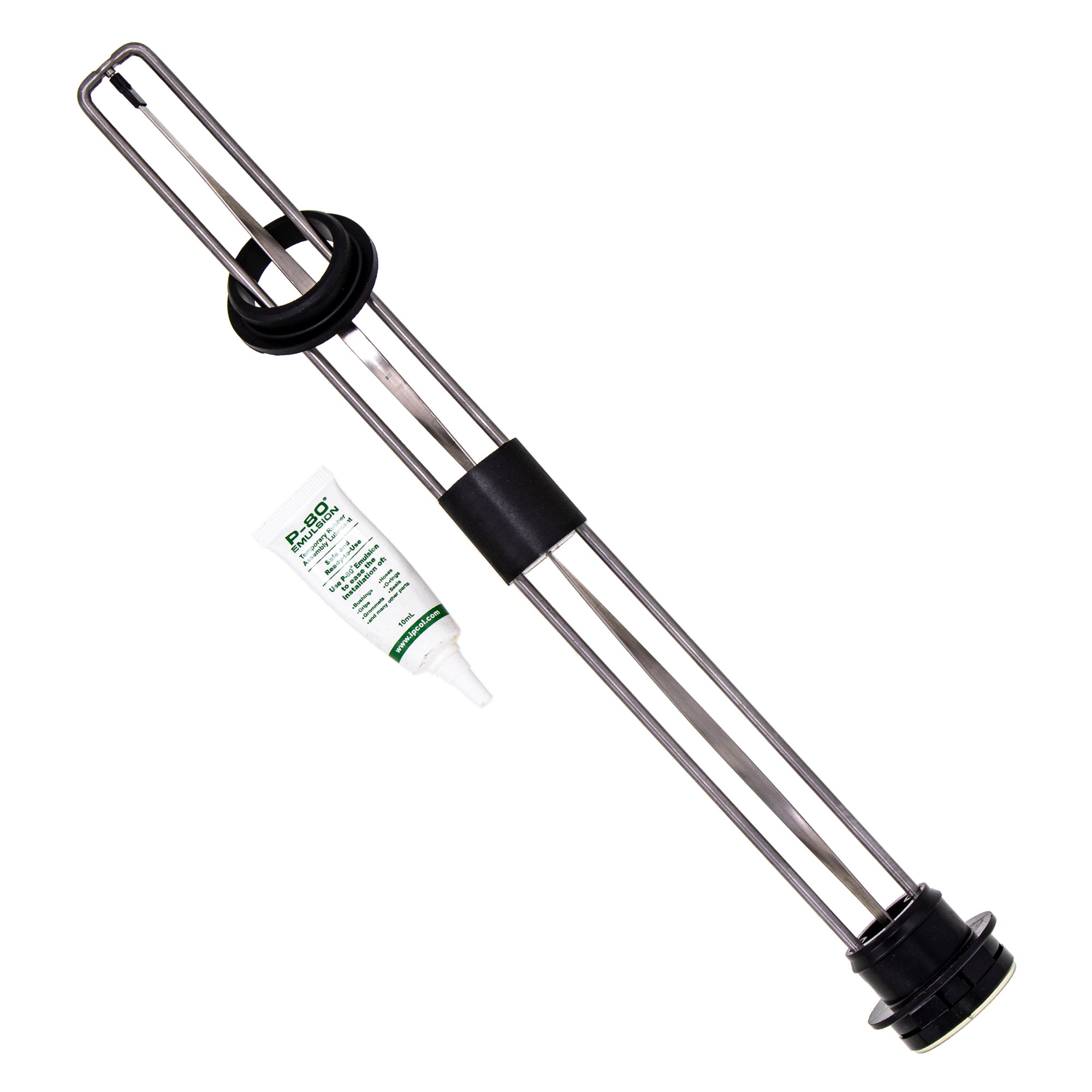 Exmark 135-3694 Gauge