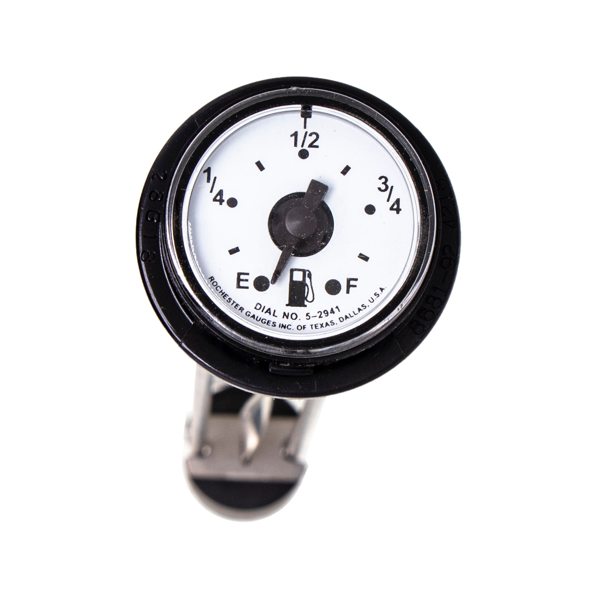 Exmark 135-3694 Fuel Gauge Replacement Kit