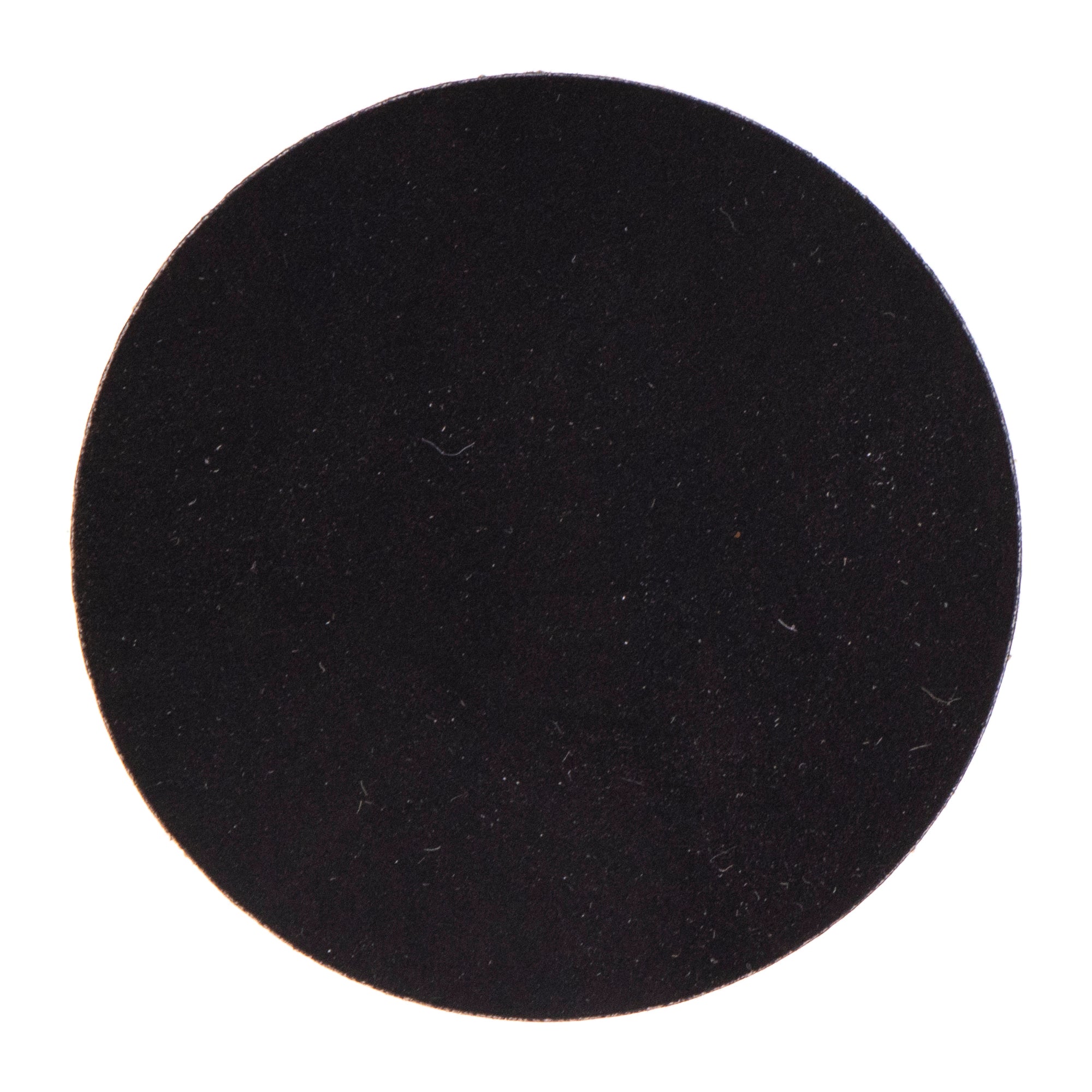 Exmark 135-3728 Decal