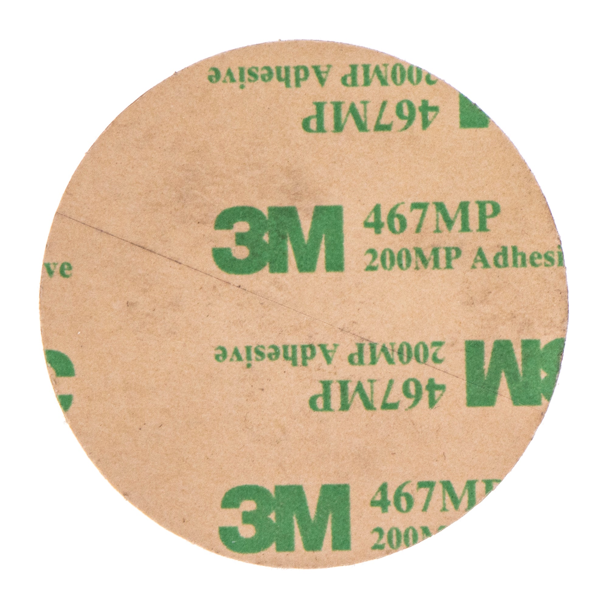 Exmark 135-3728 Cover Decal