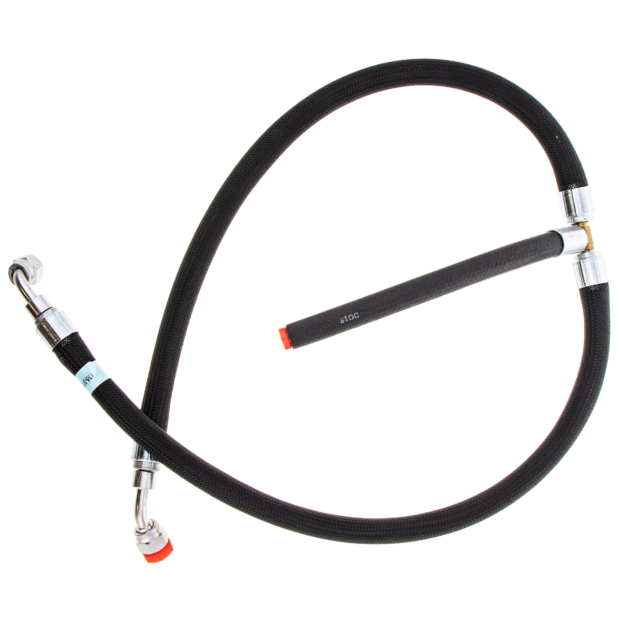Exmark 135-3731 Fitting