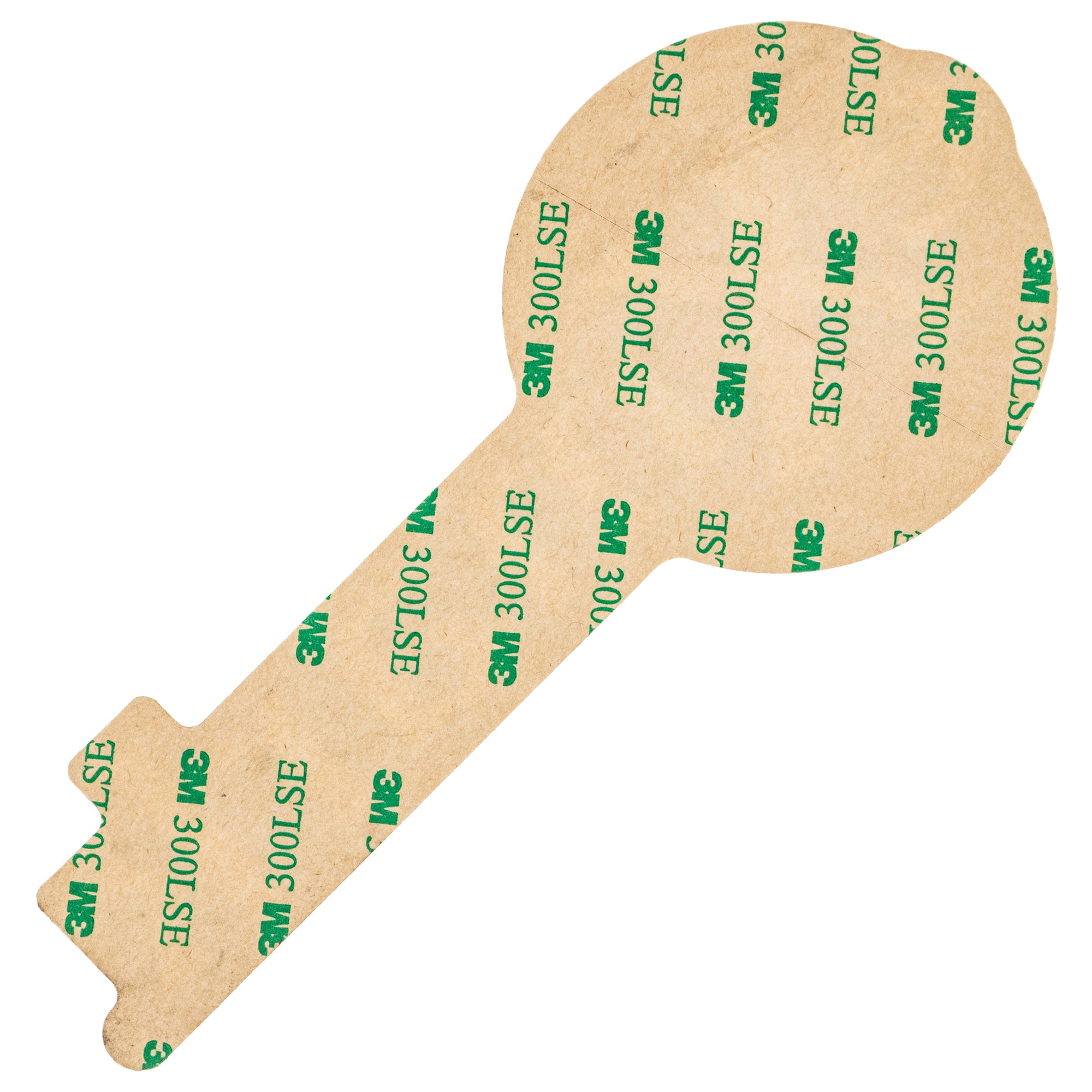 Exmark 135-3747 Exmark Logo Decal