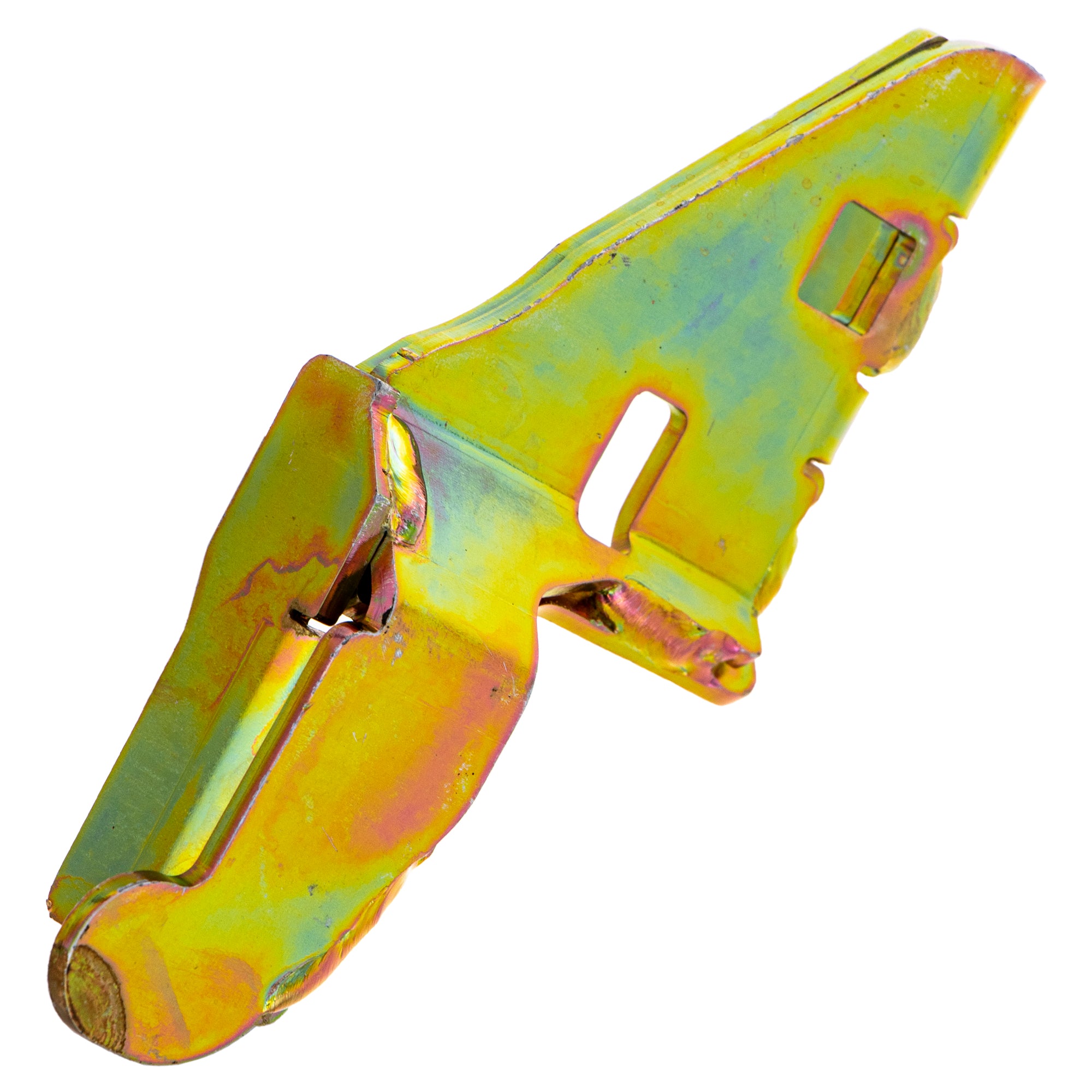 Exmark 135-3775 Right Hand Prox Target
