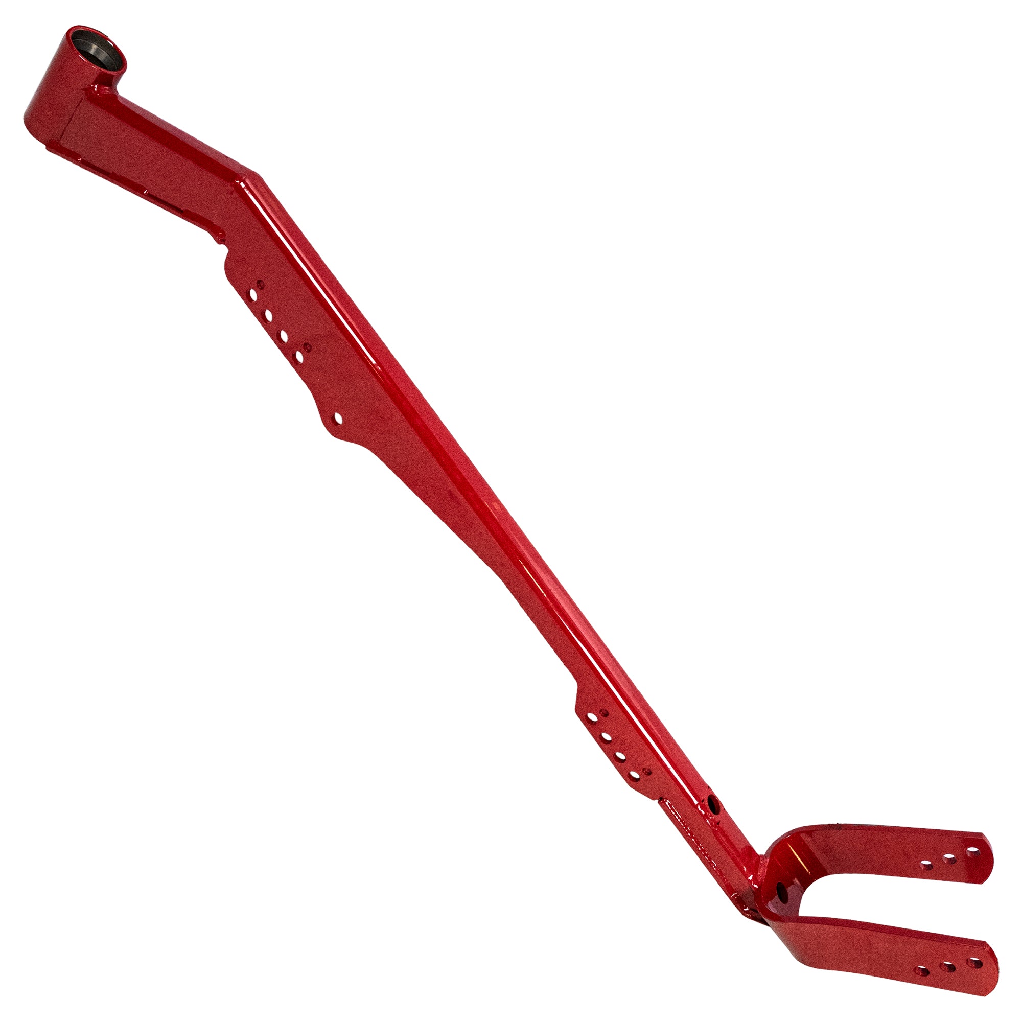 Exmark 135-3788-01 Tube