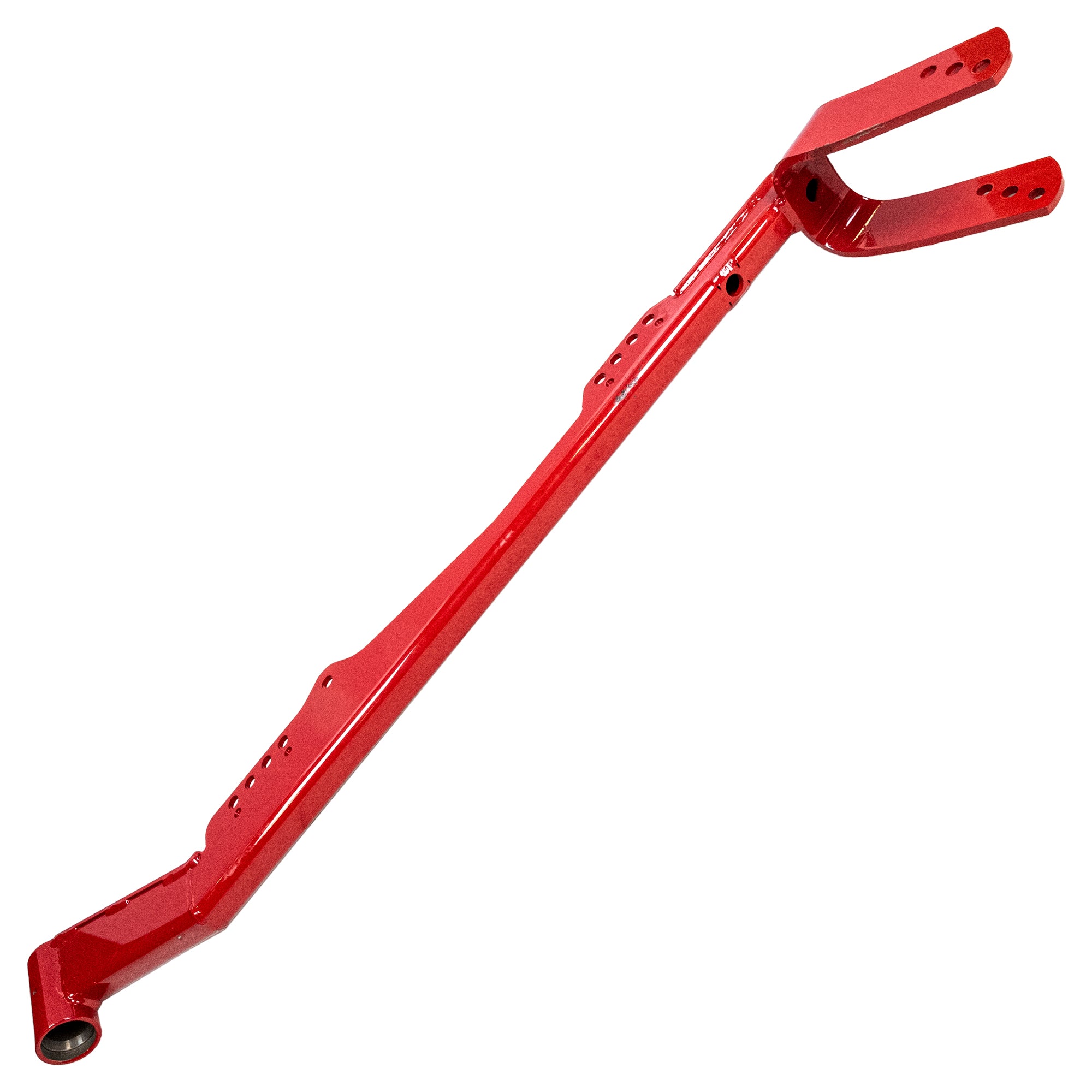 Exmark 135-3788-01 Right Hand Height of Cut Tube