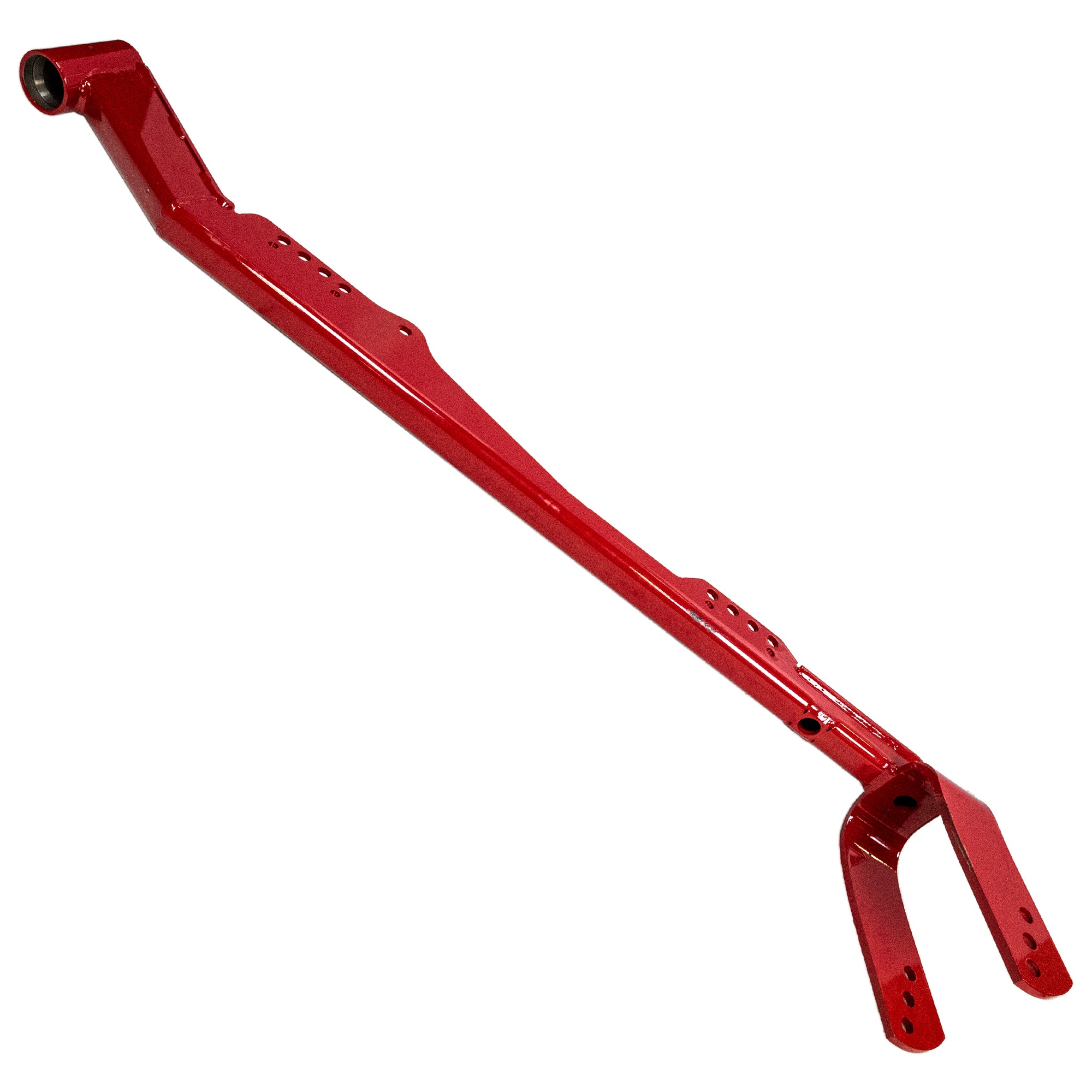 Exmark 135-3788-01 Right Hand Height of Cut Tube