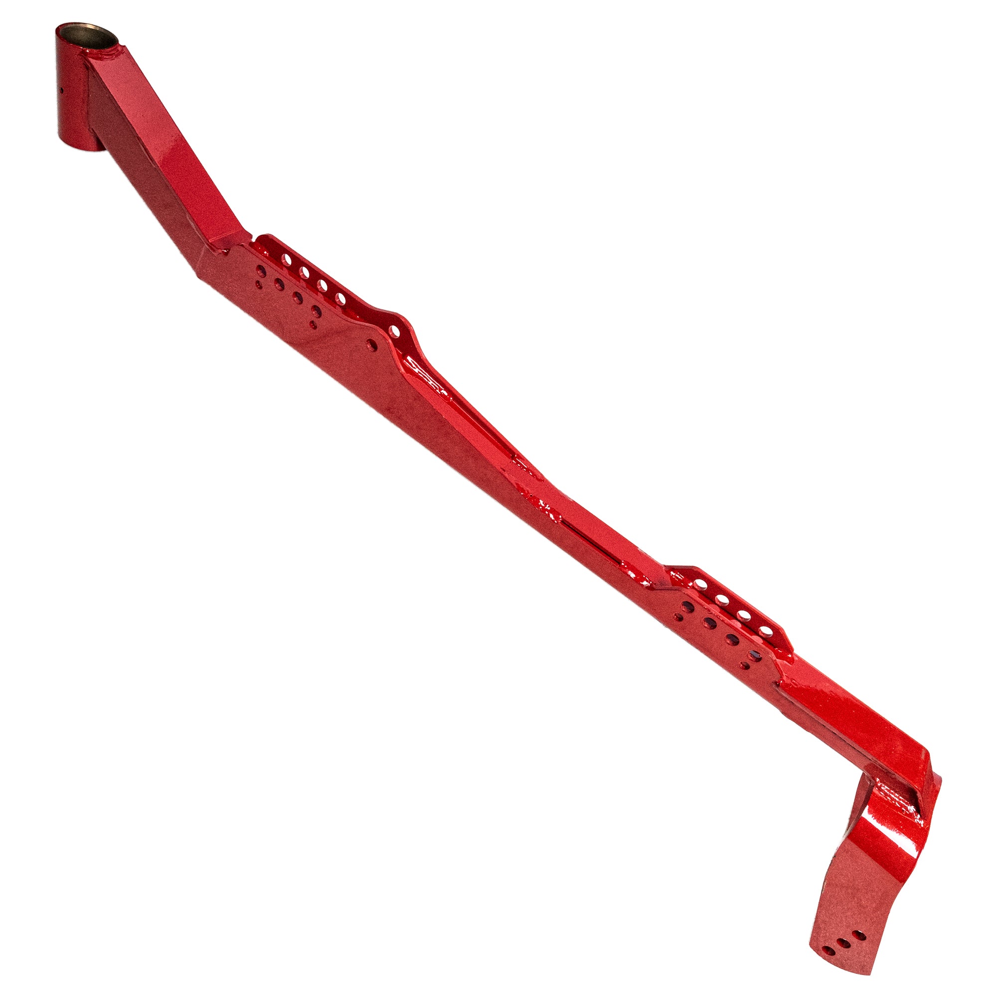 Exmark 135-3788-01 Right Hand Height of Cut Tube