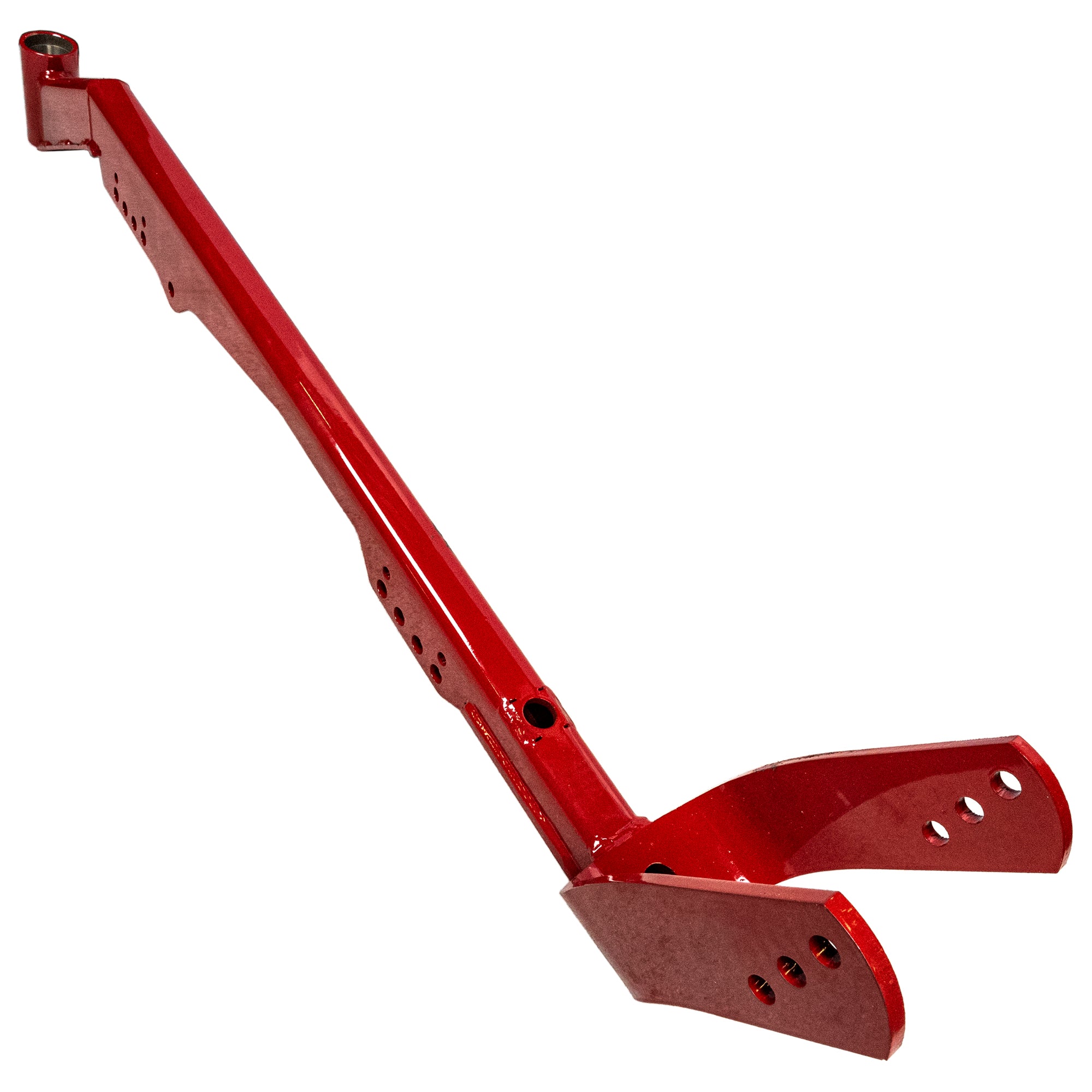 Exmark 135-3788-01 Right Hand Height of Cut Tube