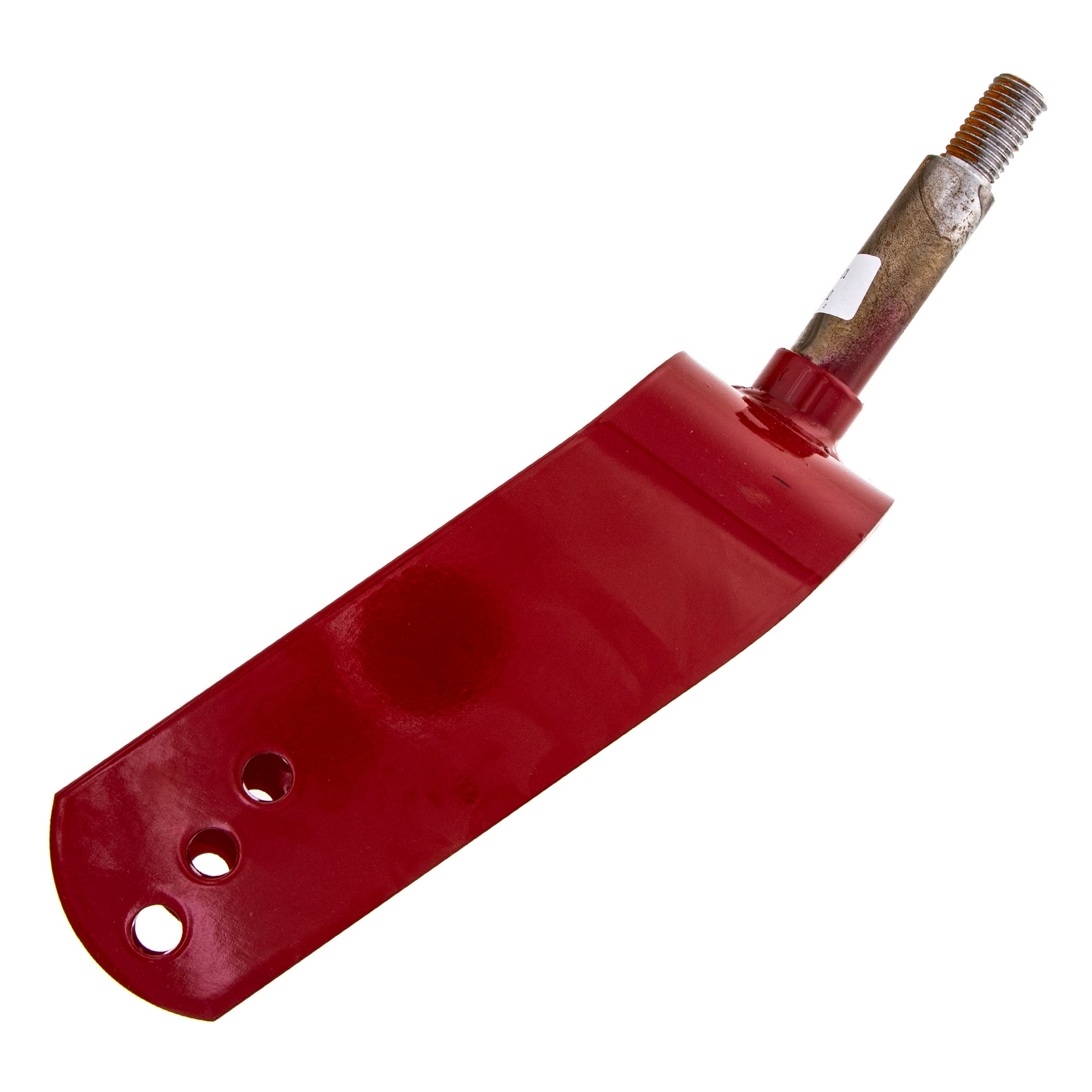 Exmark 135-3794-01 Caster Fork