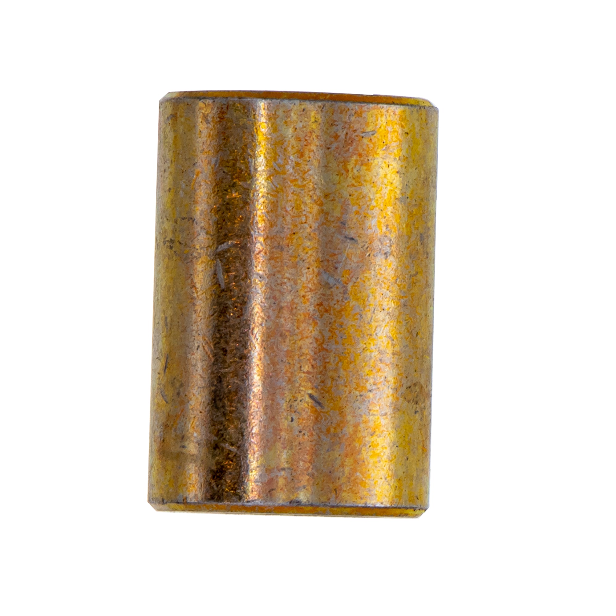 Exmark 135-3944 Spacer