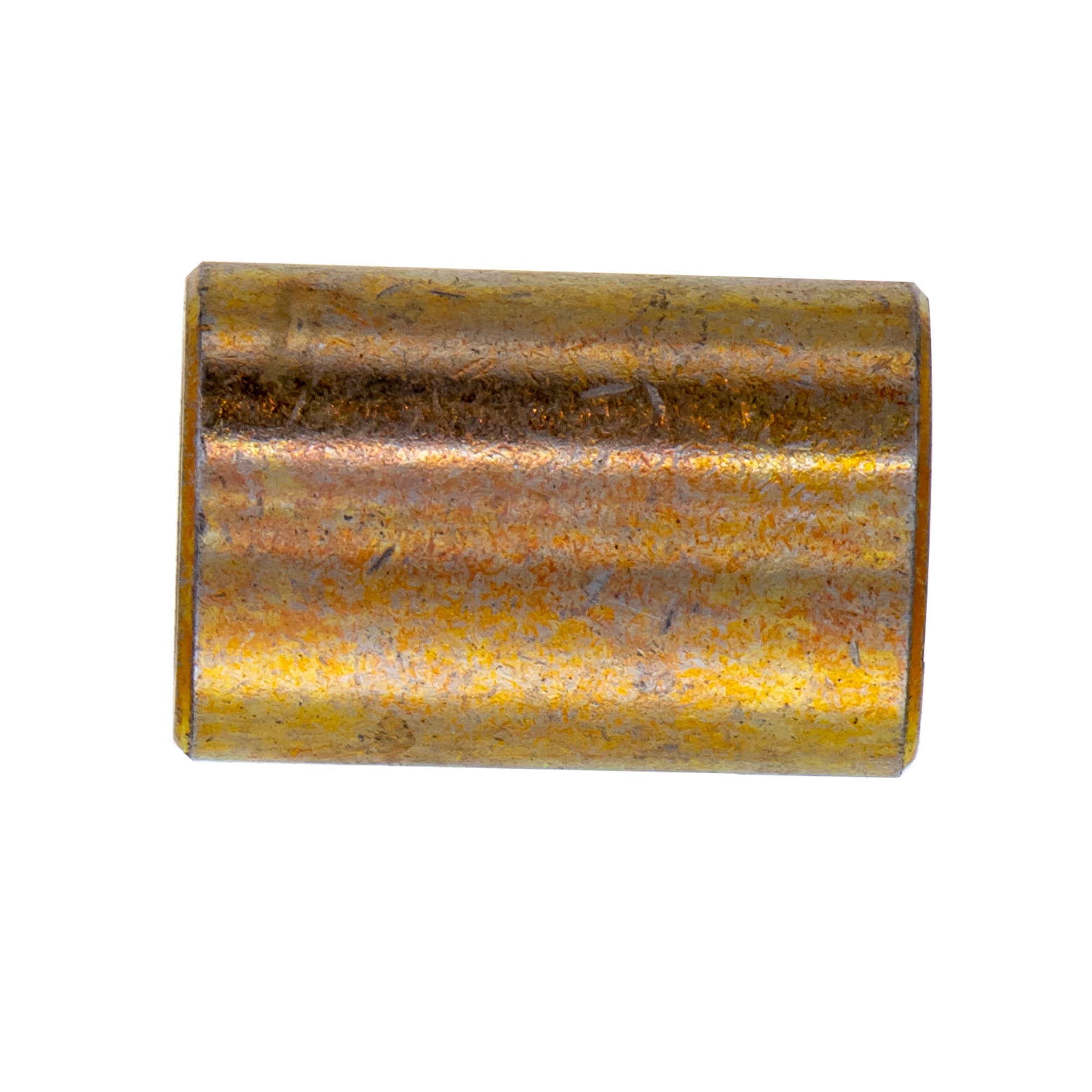 Exmark 135-3944 Height of Cut Spacer
