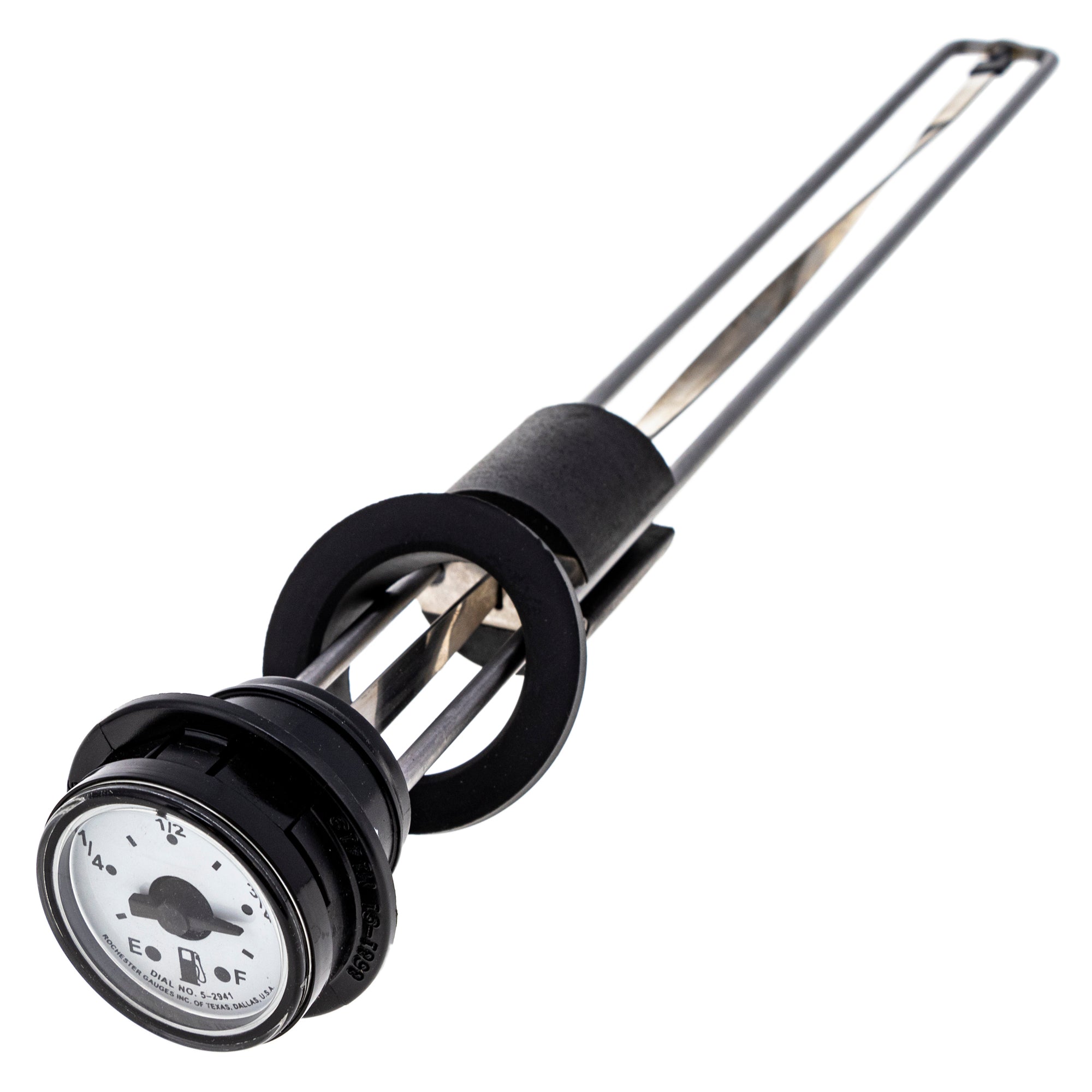 Exmark 135-3987 Gauge