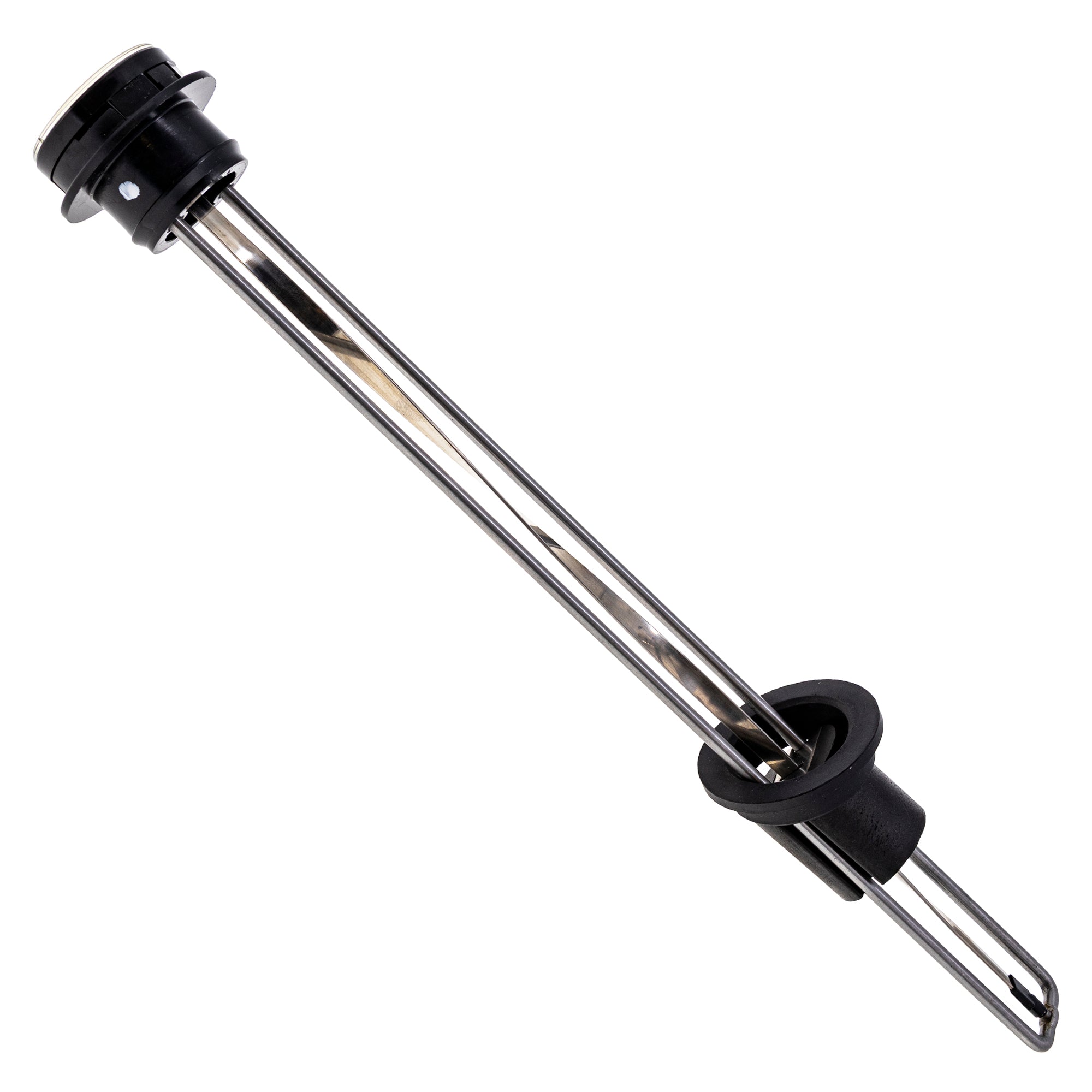 Exmark 135-3987 Fuel Gauge Kit