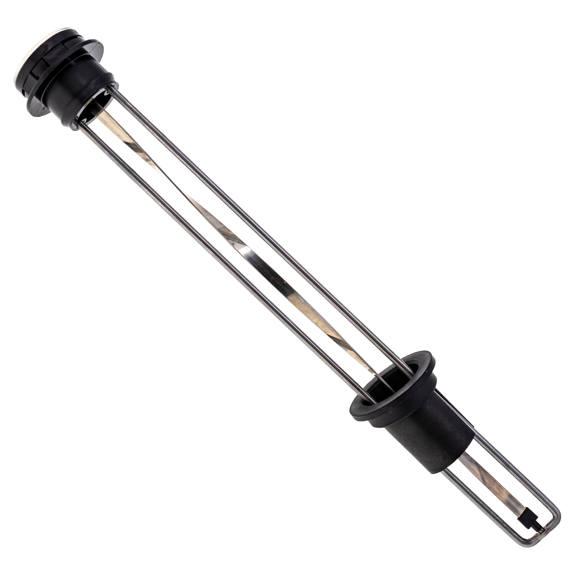 Exmark 135-3987 Fuel Gauge Kit