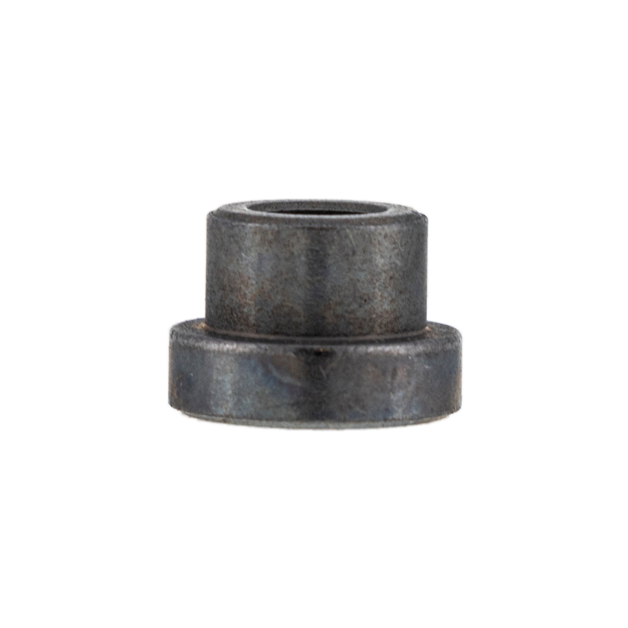 Exmark 135-3989 Spacer