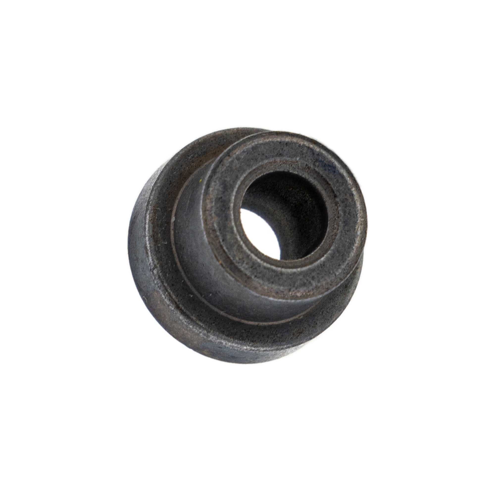 Exmark 135-3989 Flanged Spacer