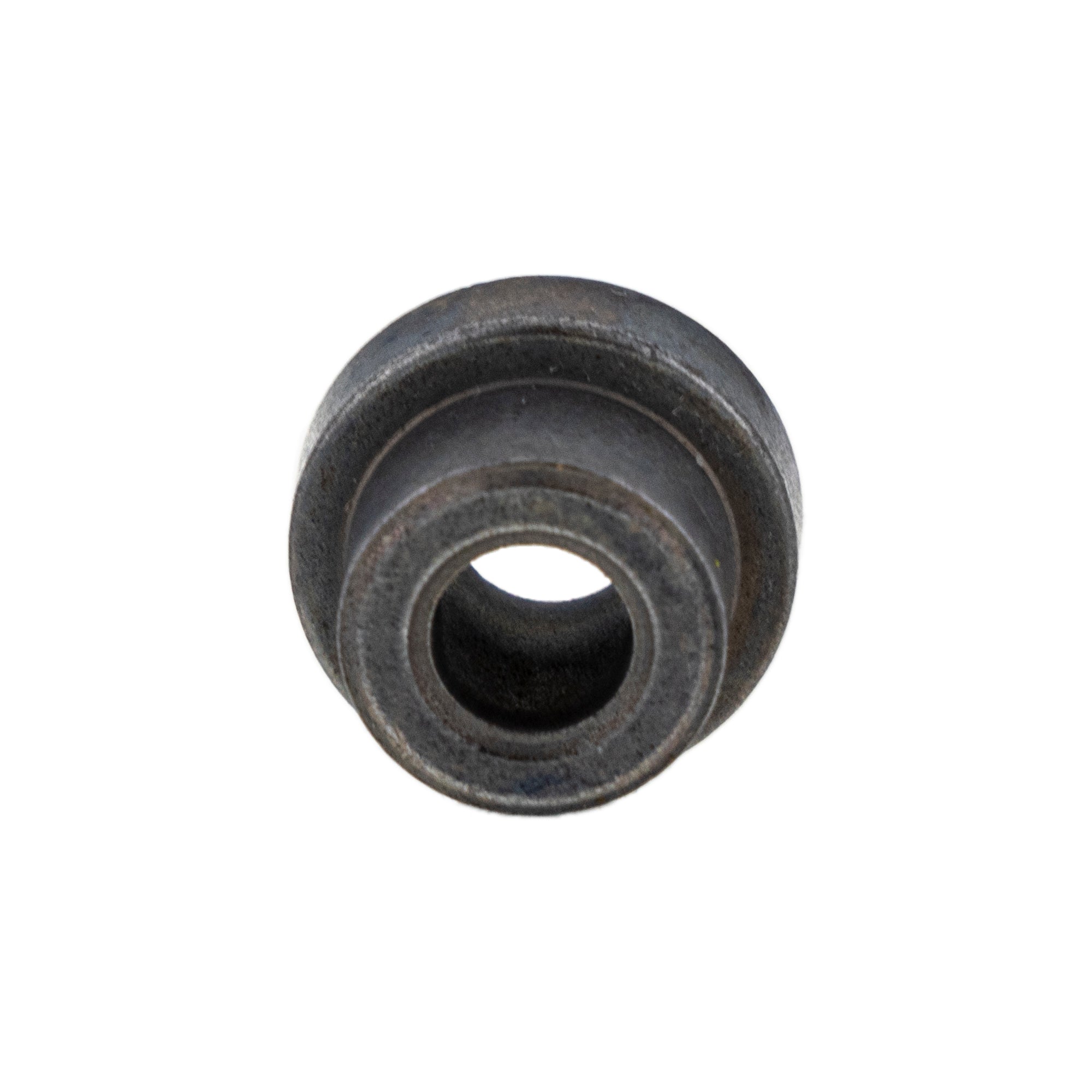 Exmark 135-3989 Flanged Spacer