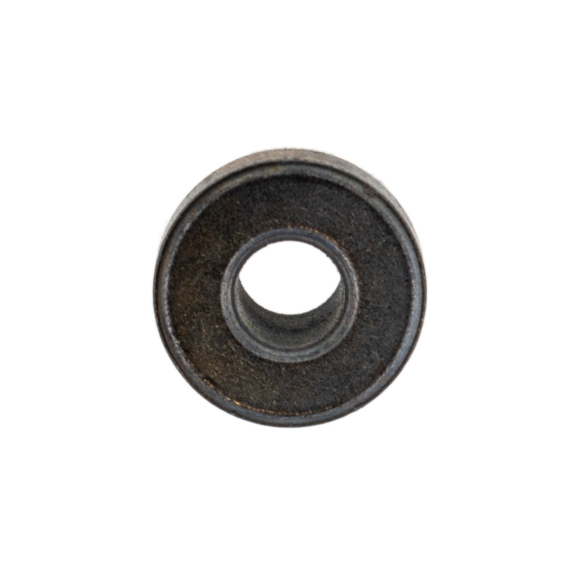 Exmark 135-3989 Flanged Spacer