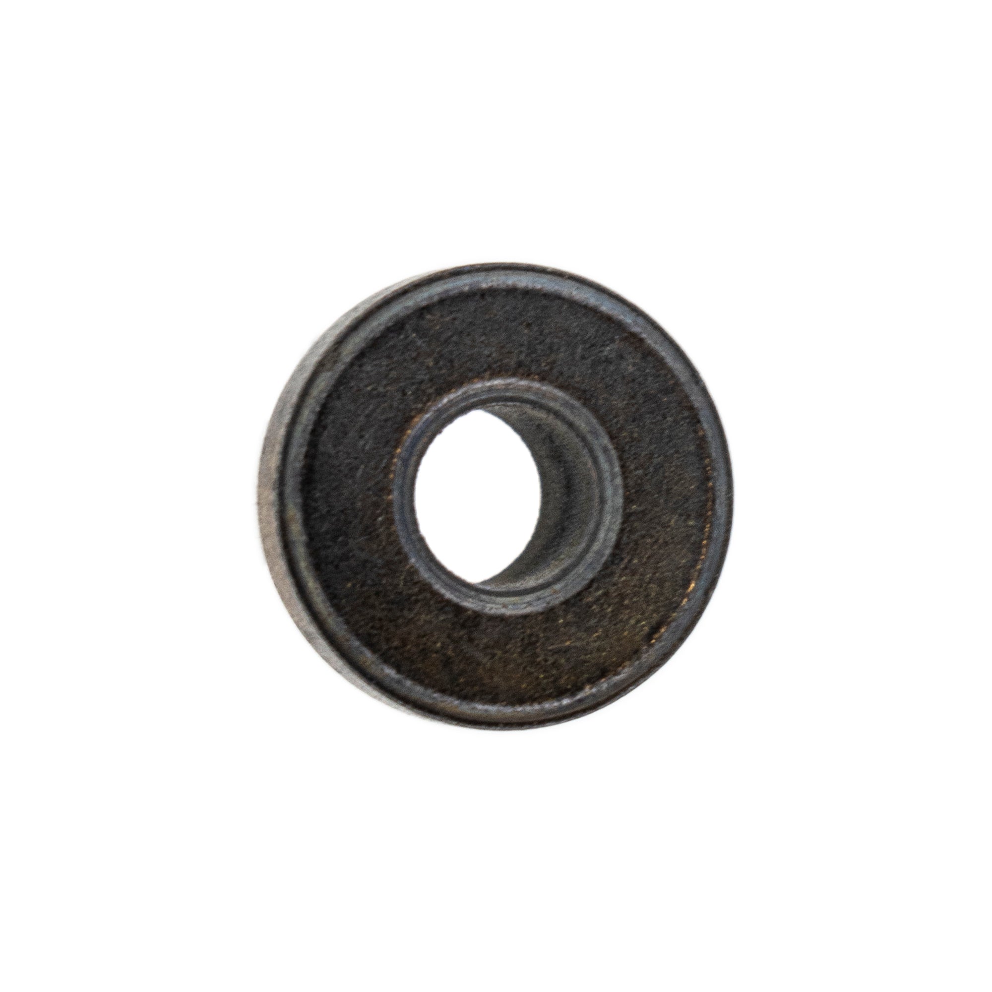Exmark 135-3989 Flanged Spacer