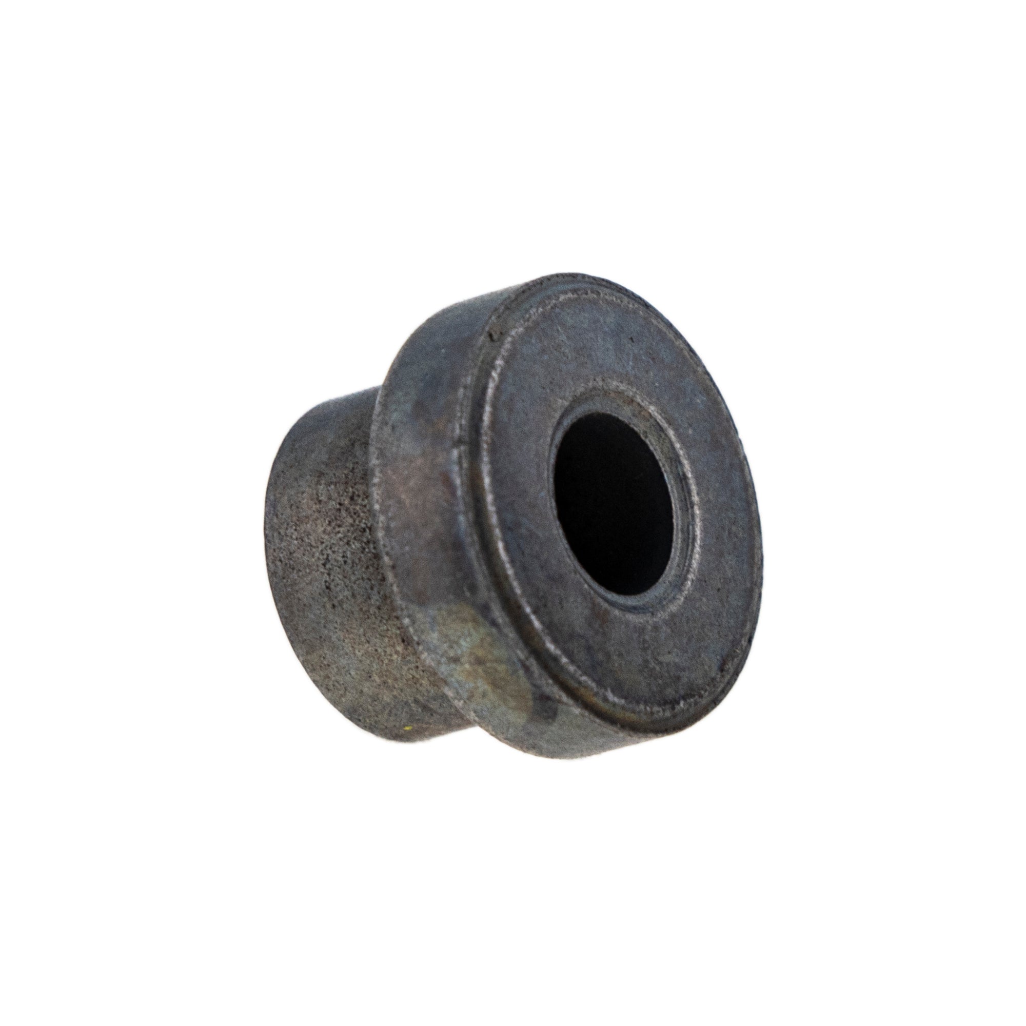 Exmark 135-3989 Flanged Spacer