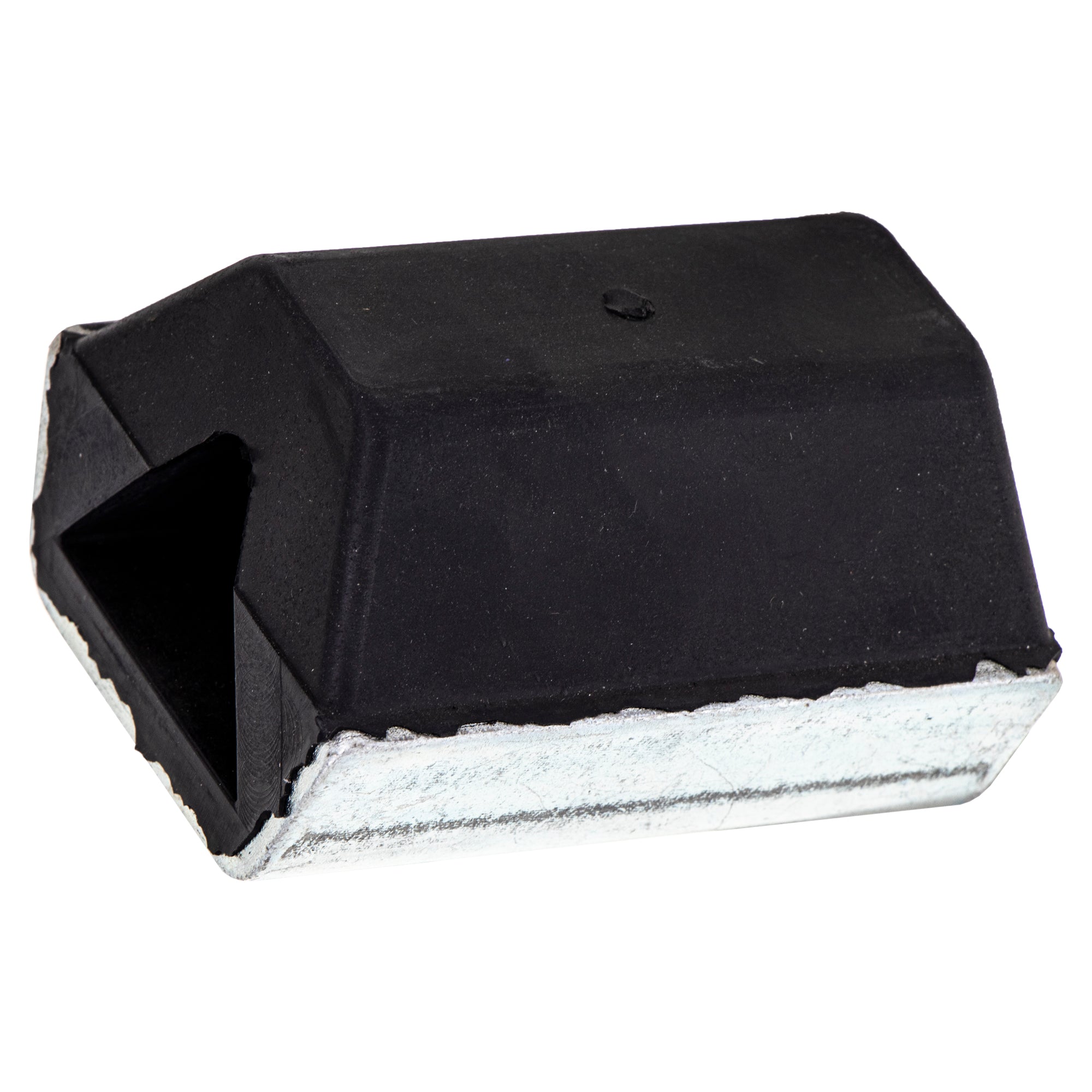 Exmark 135-3993 Bumper