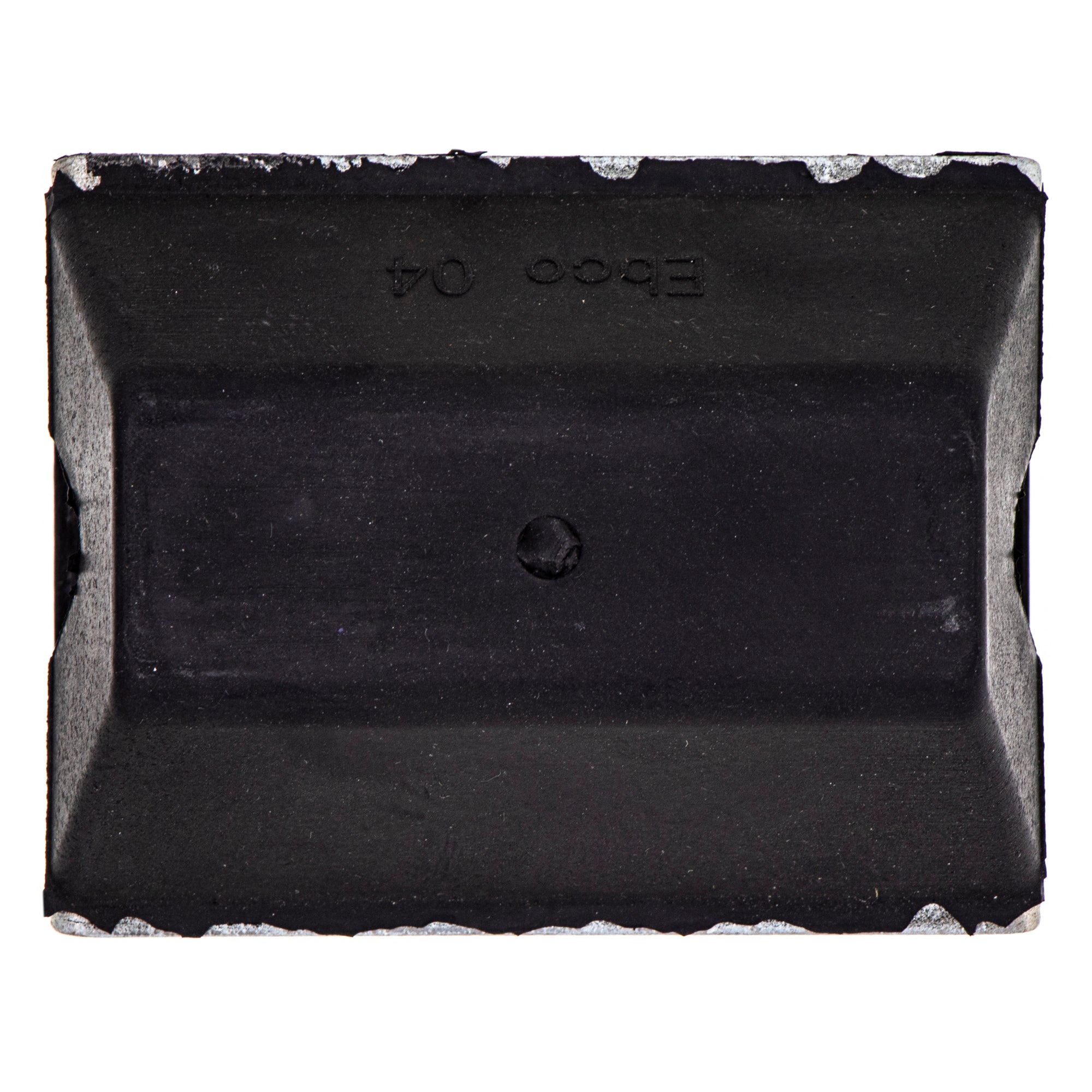 Exmark 135-3993 Bumper