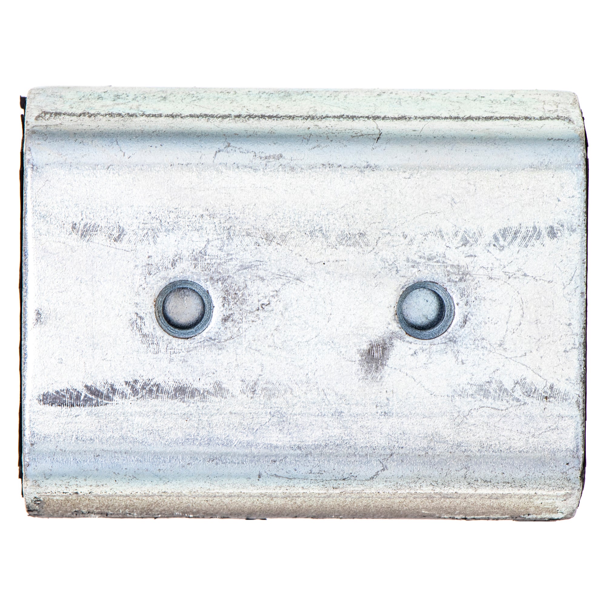 Exmark 135-3993 Bumper