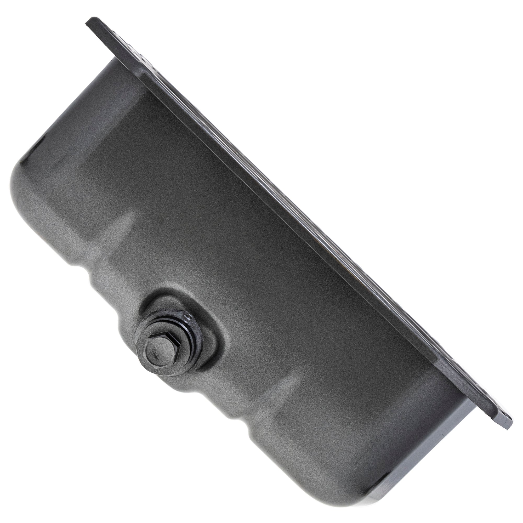 Exmark 135-4010 Oil Pan