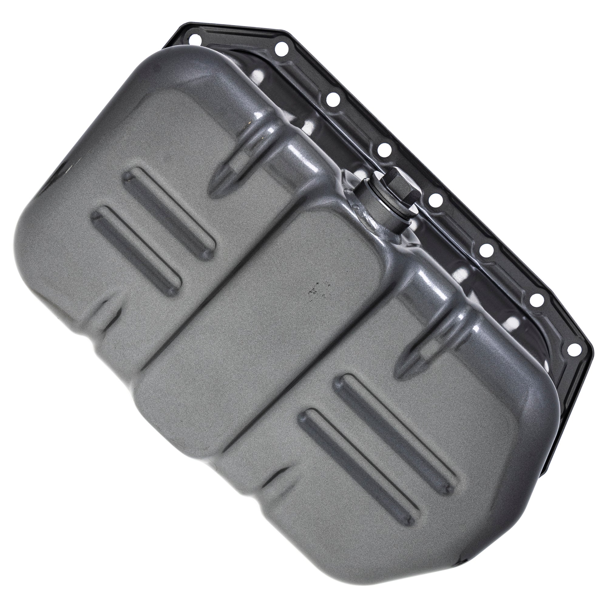 Exmark 135-4010 Oil Pan