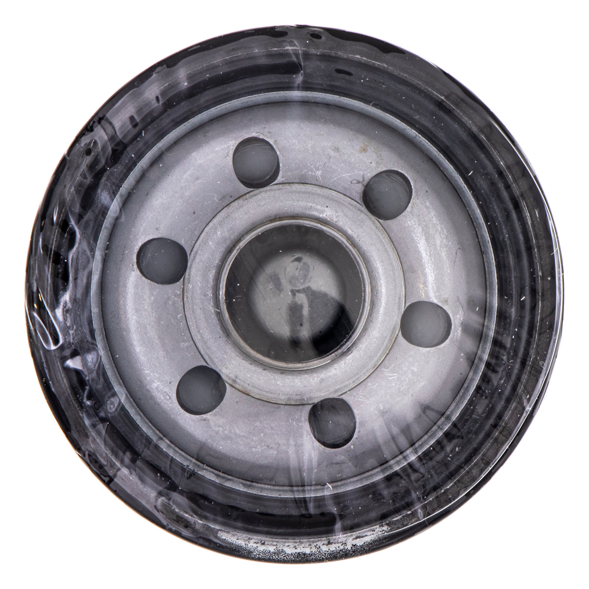 Exmark 135-4181 Engine Oil Filter