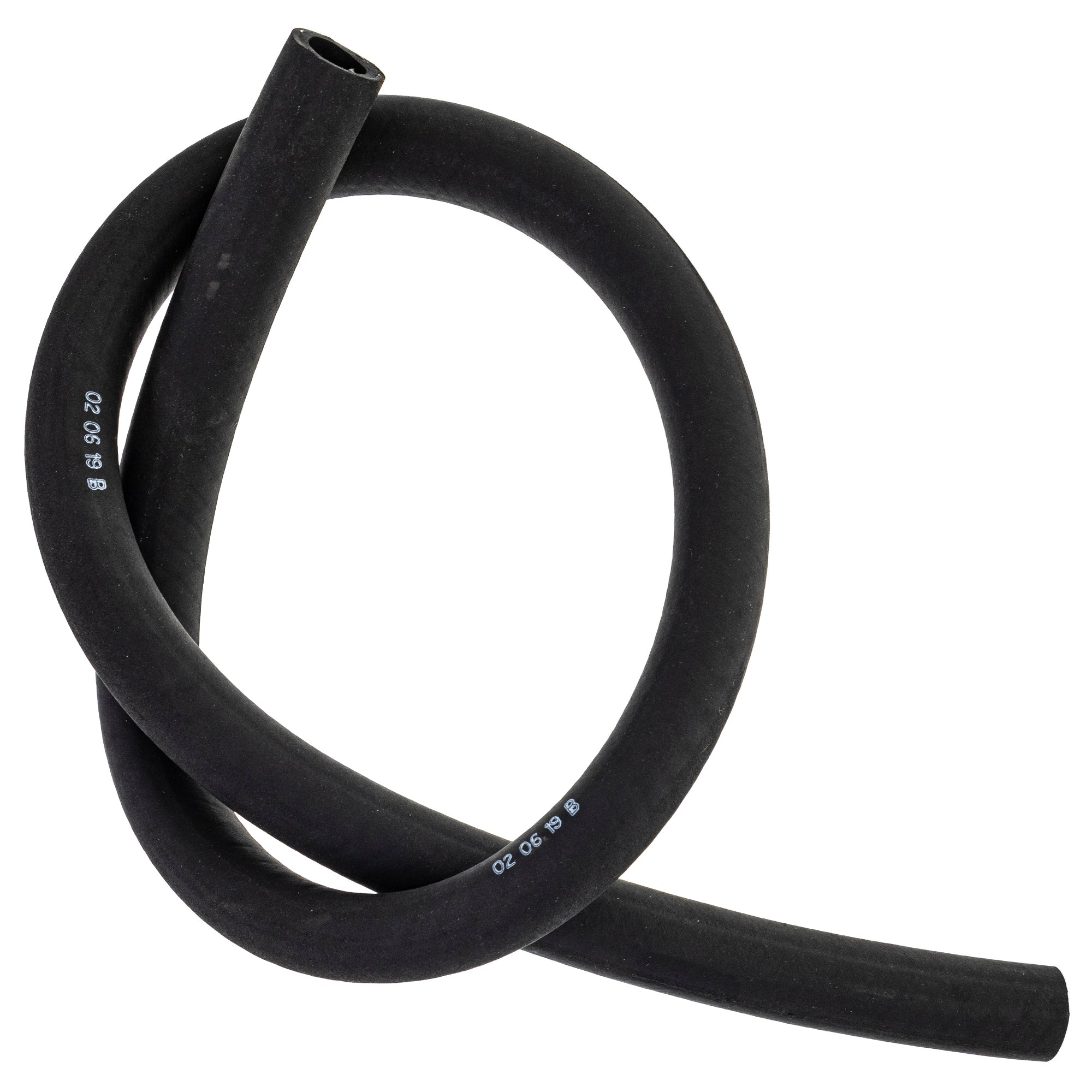 Exmark 135-4182 Pipe