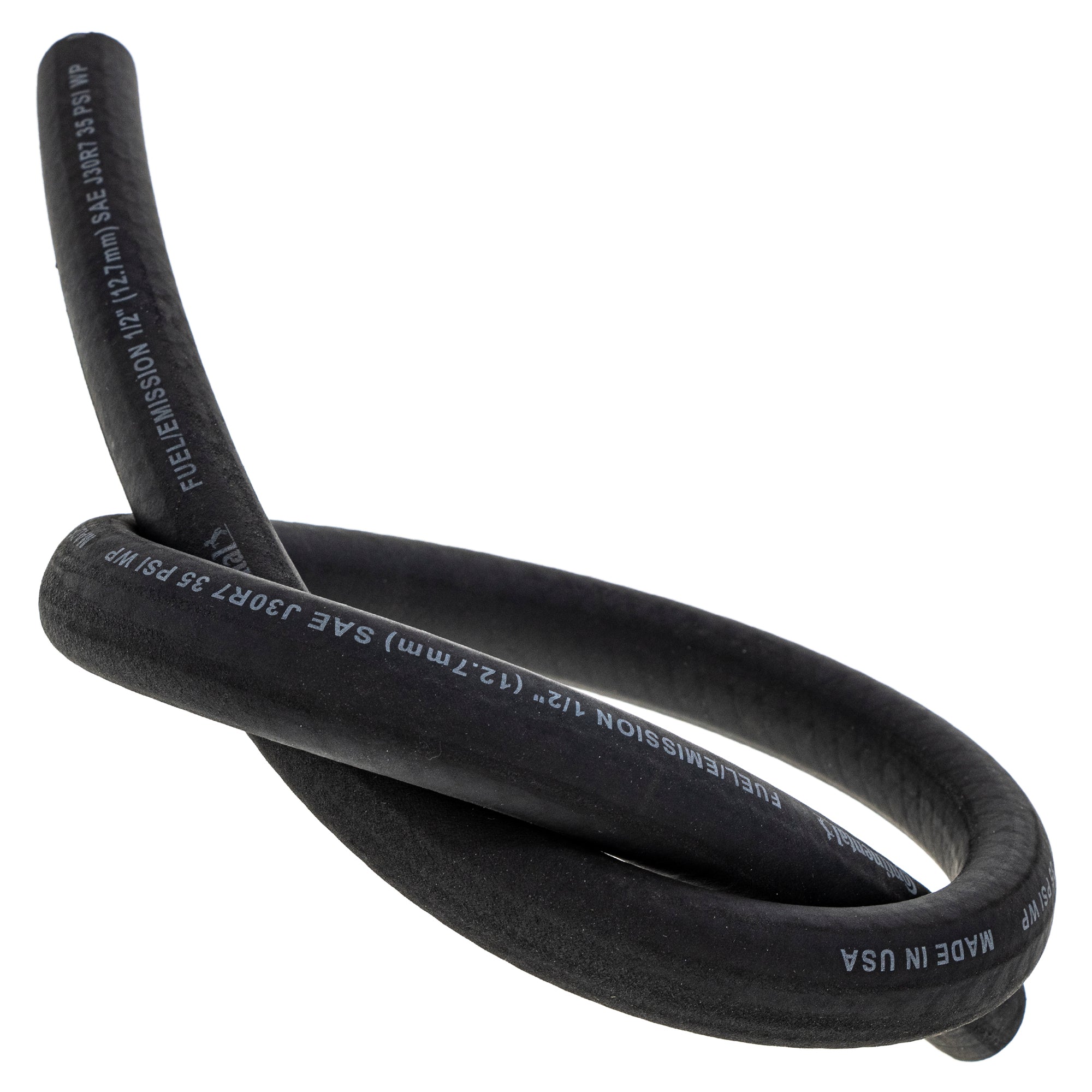 Exmark 135-4182 Oil Pipe