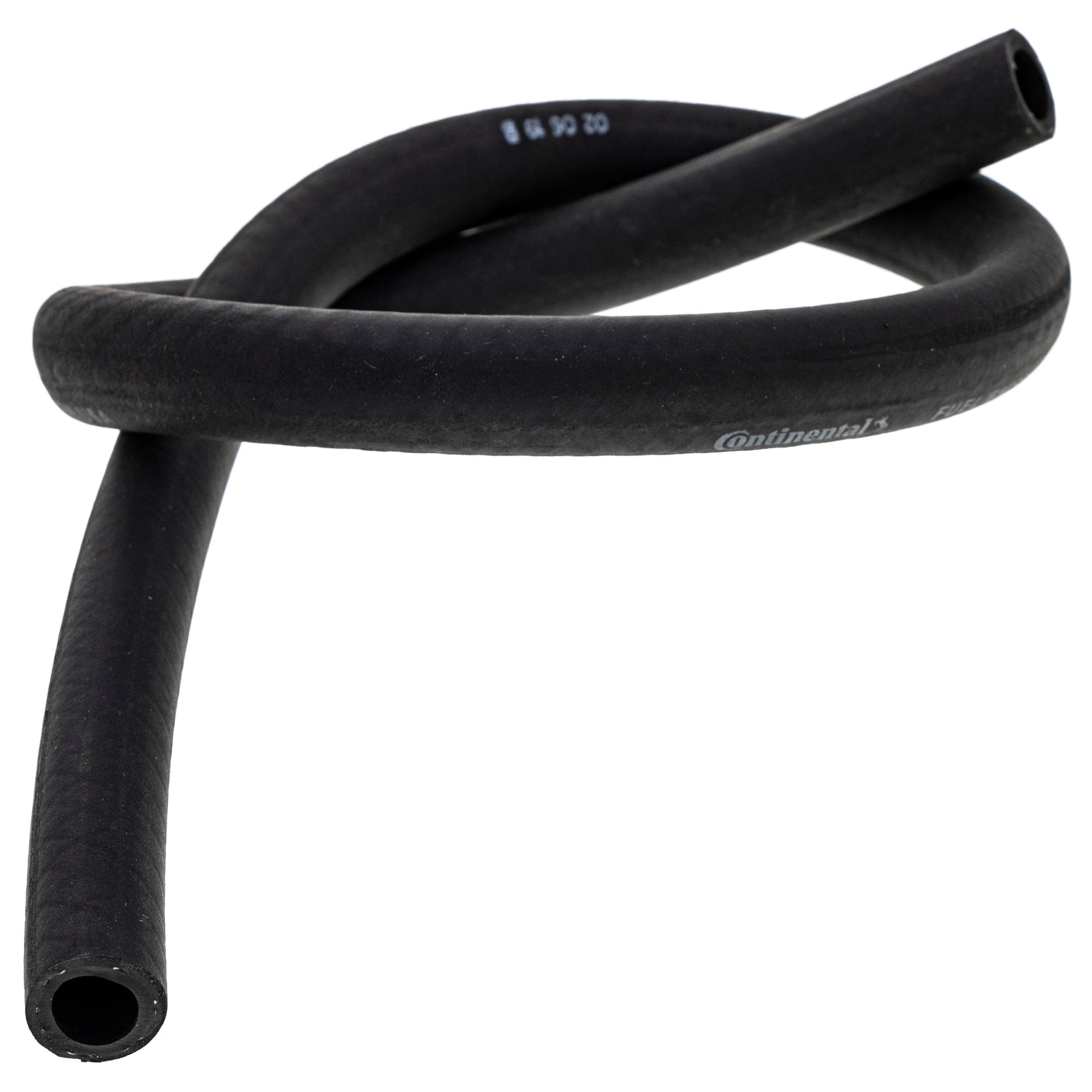 Exmark 135-4182 Oil Pipe