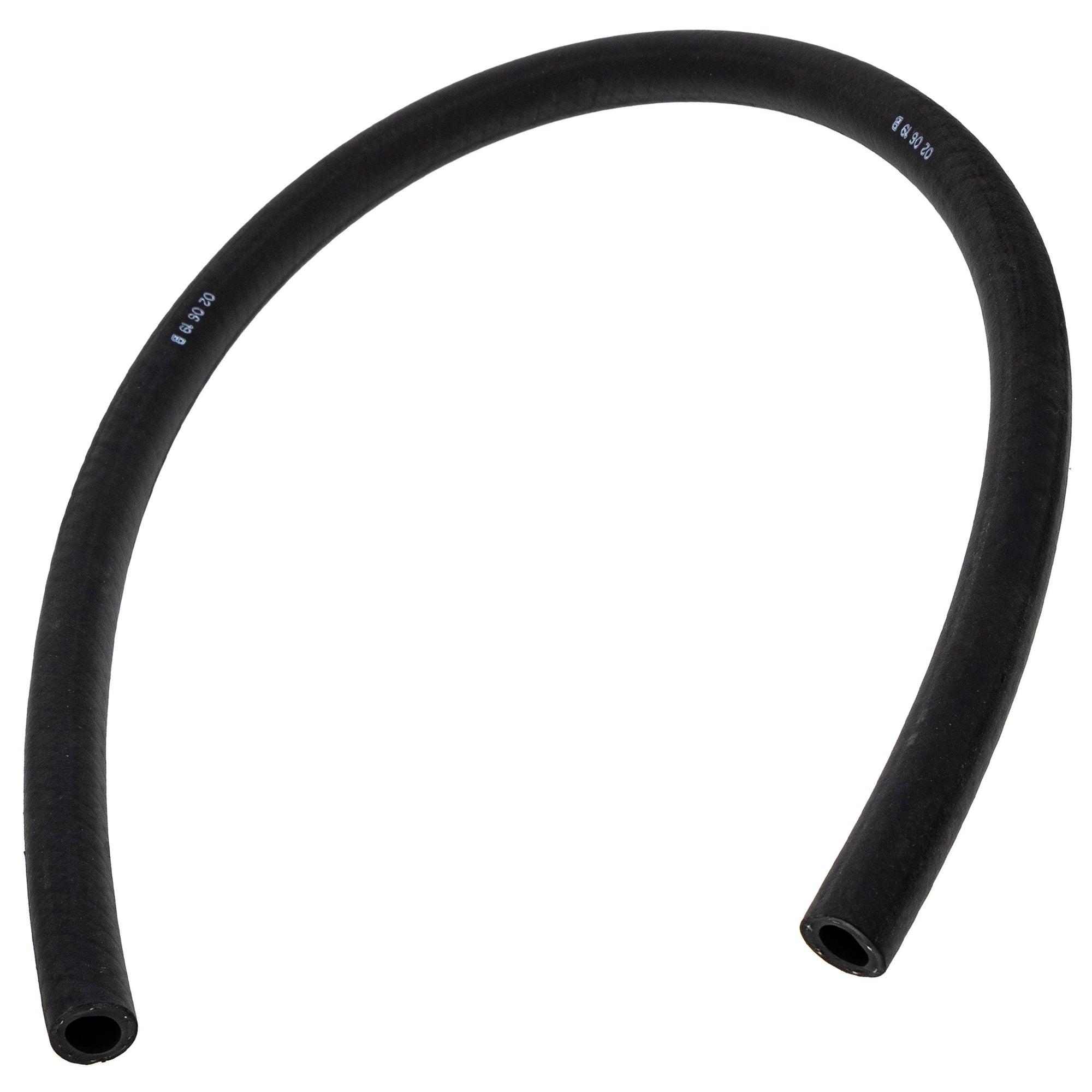 Exmark 135-4182 Oil Pipe