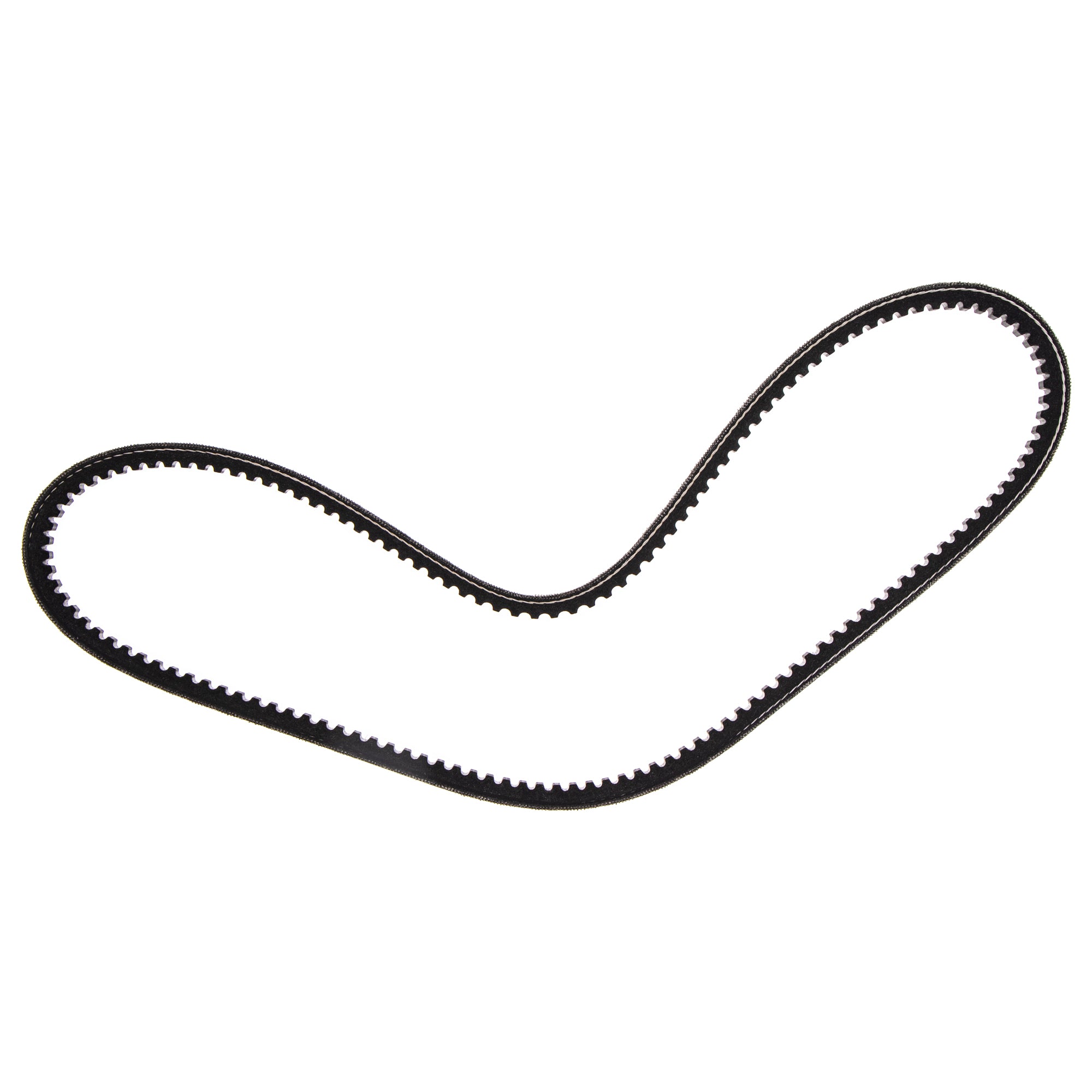 Exmark 135-4195 V Belt