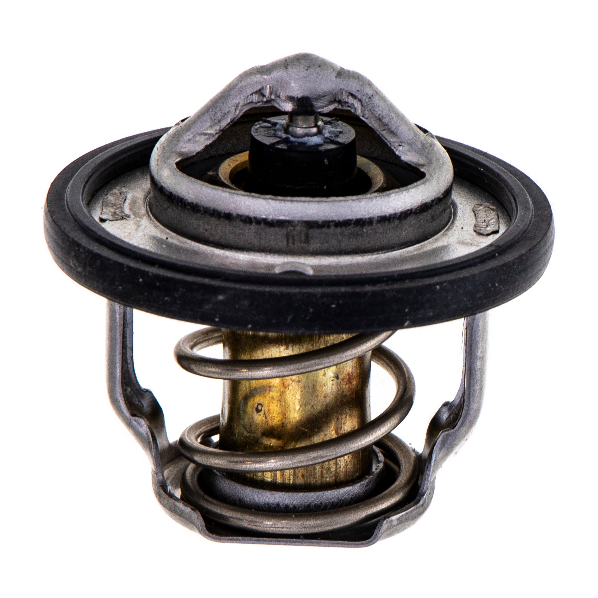 Exmark 135-4200 Thermostat