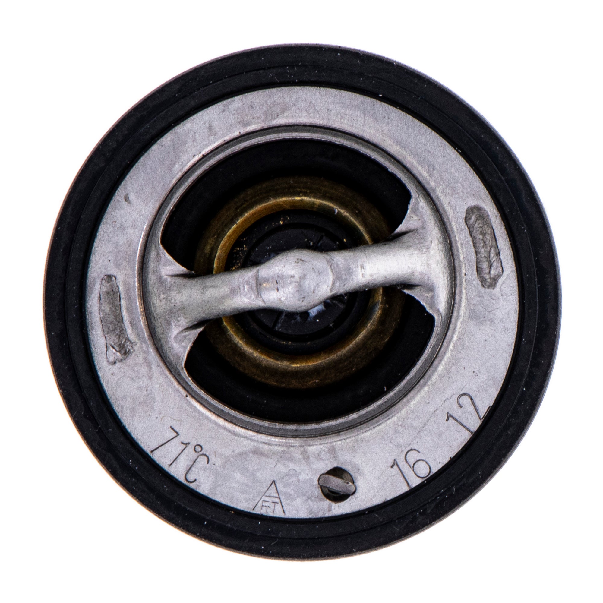 Exmark 135-4200 Thermostat