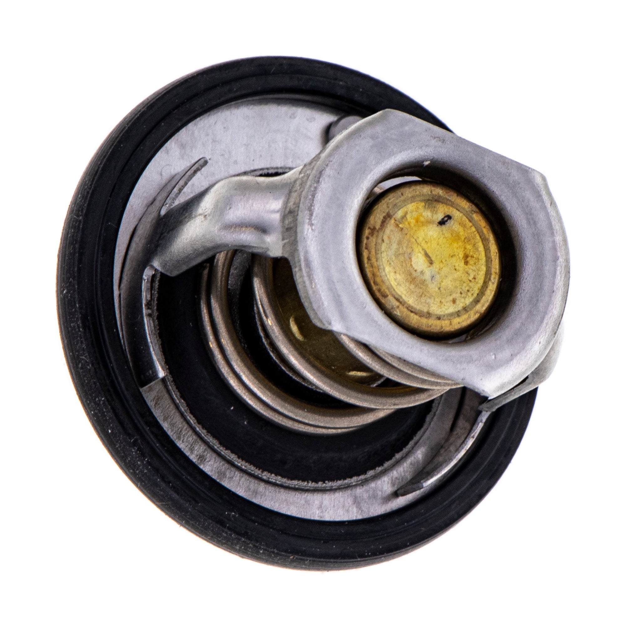Exmark 135-4200 Thermostat