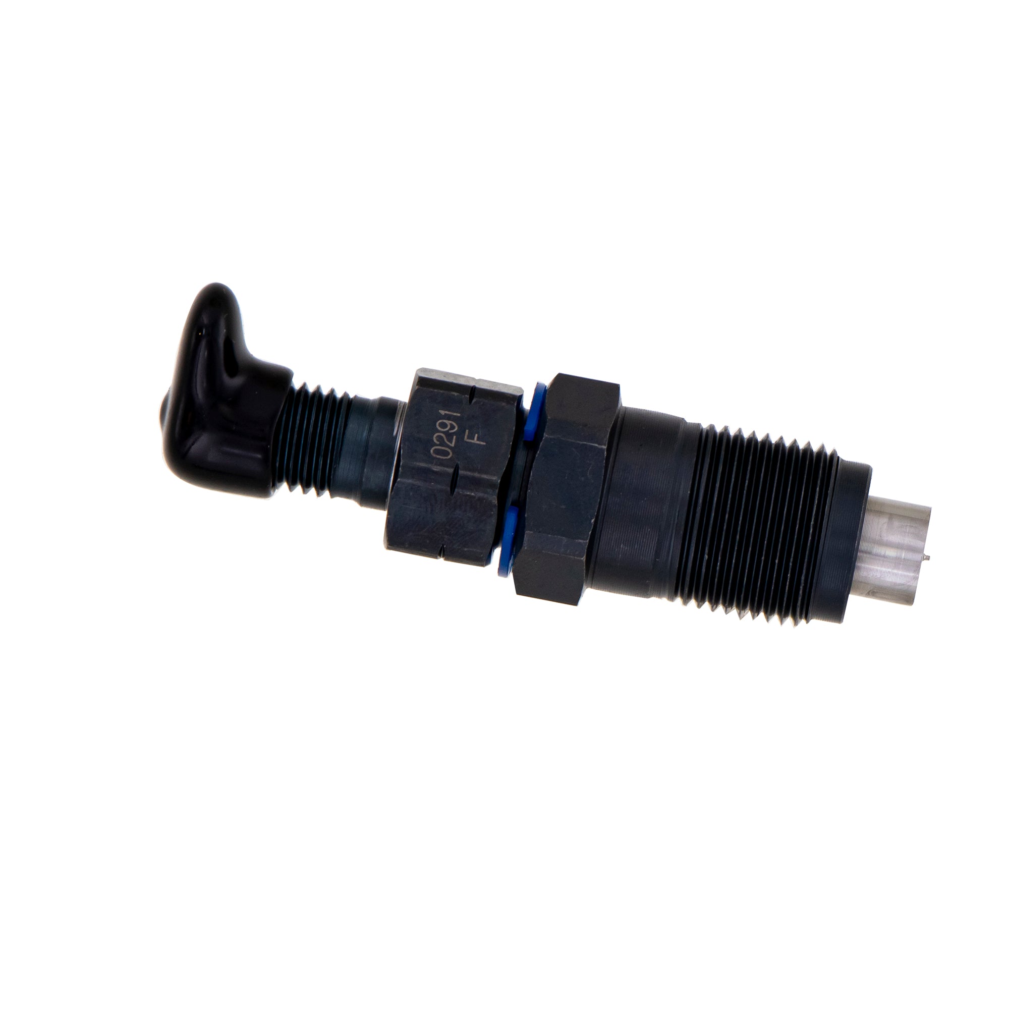 Exmark 135-4229 Nozzle