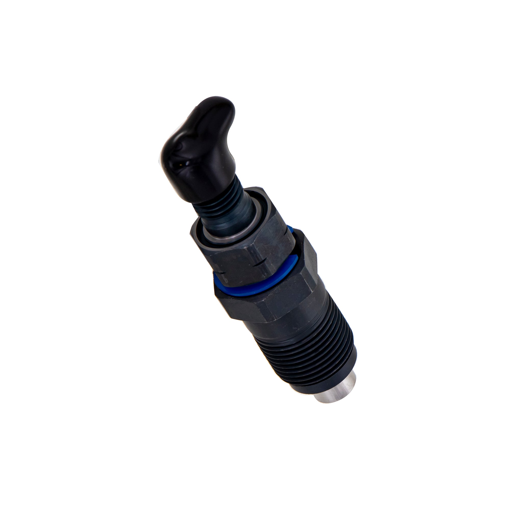 Exmark 135-4229 Nozzle