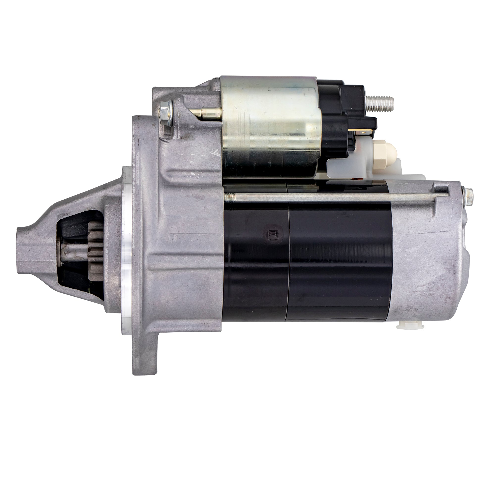 Exmark 135-4244 Starter Motor