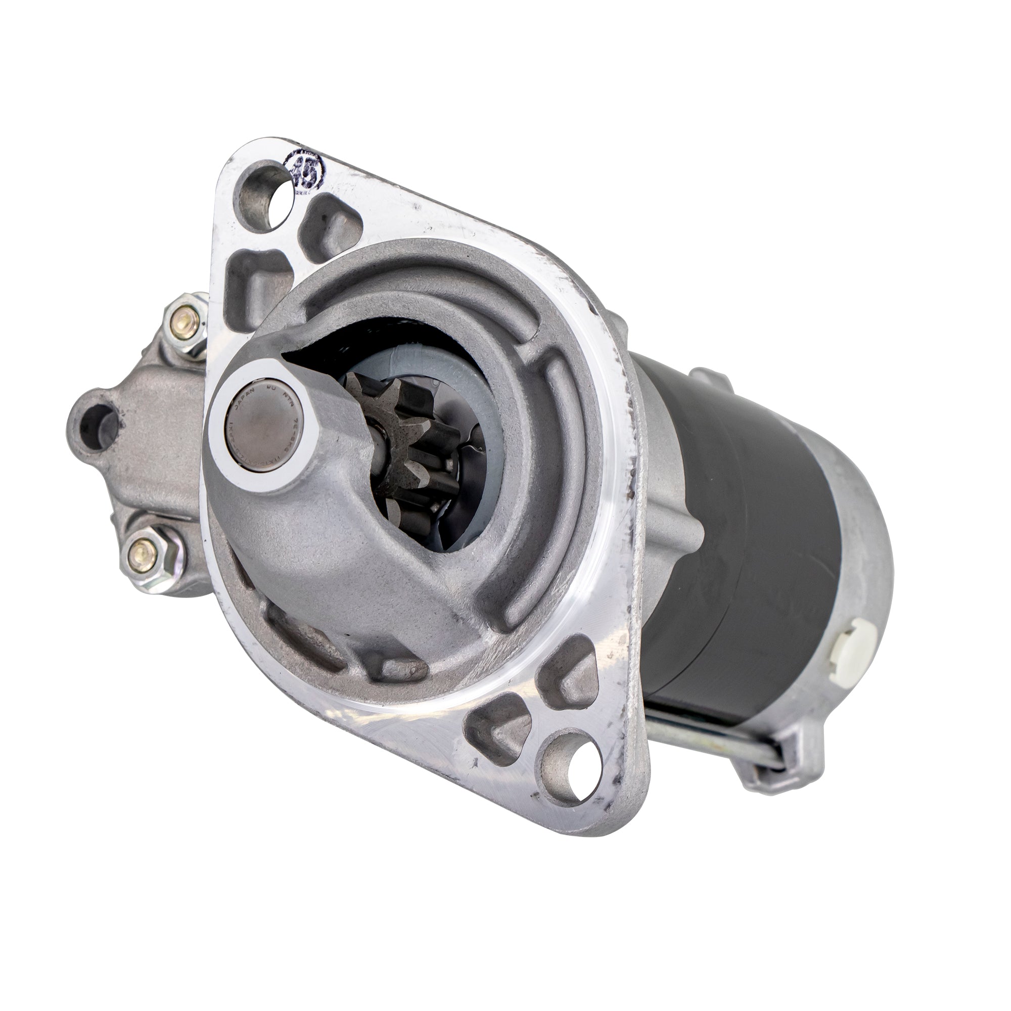Exmark 135-4244 Starter
