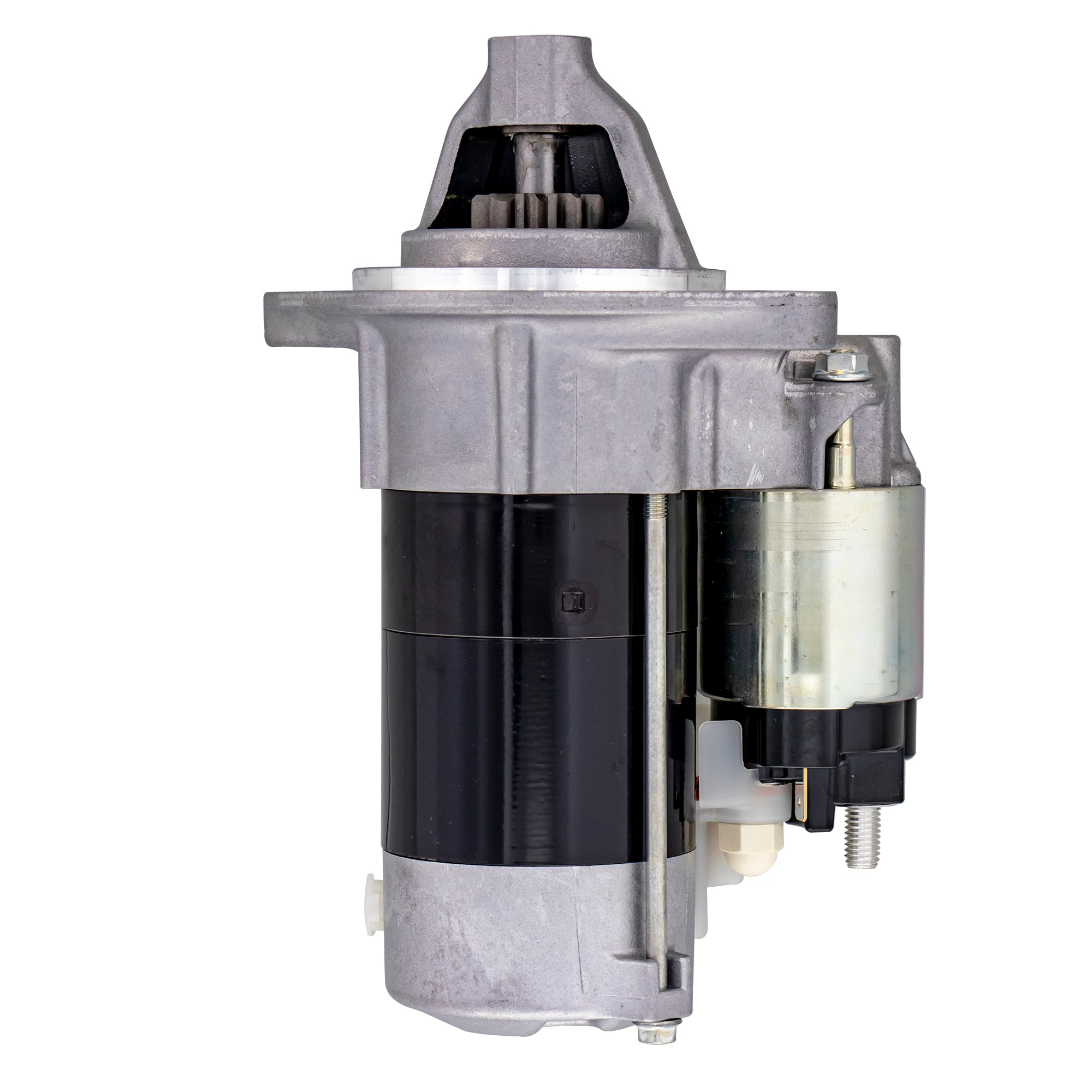 Exmark 135-4244 Starter