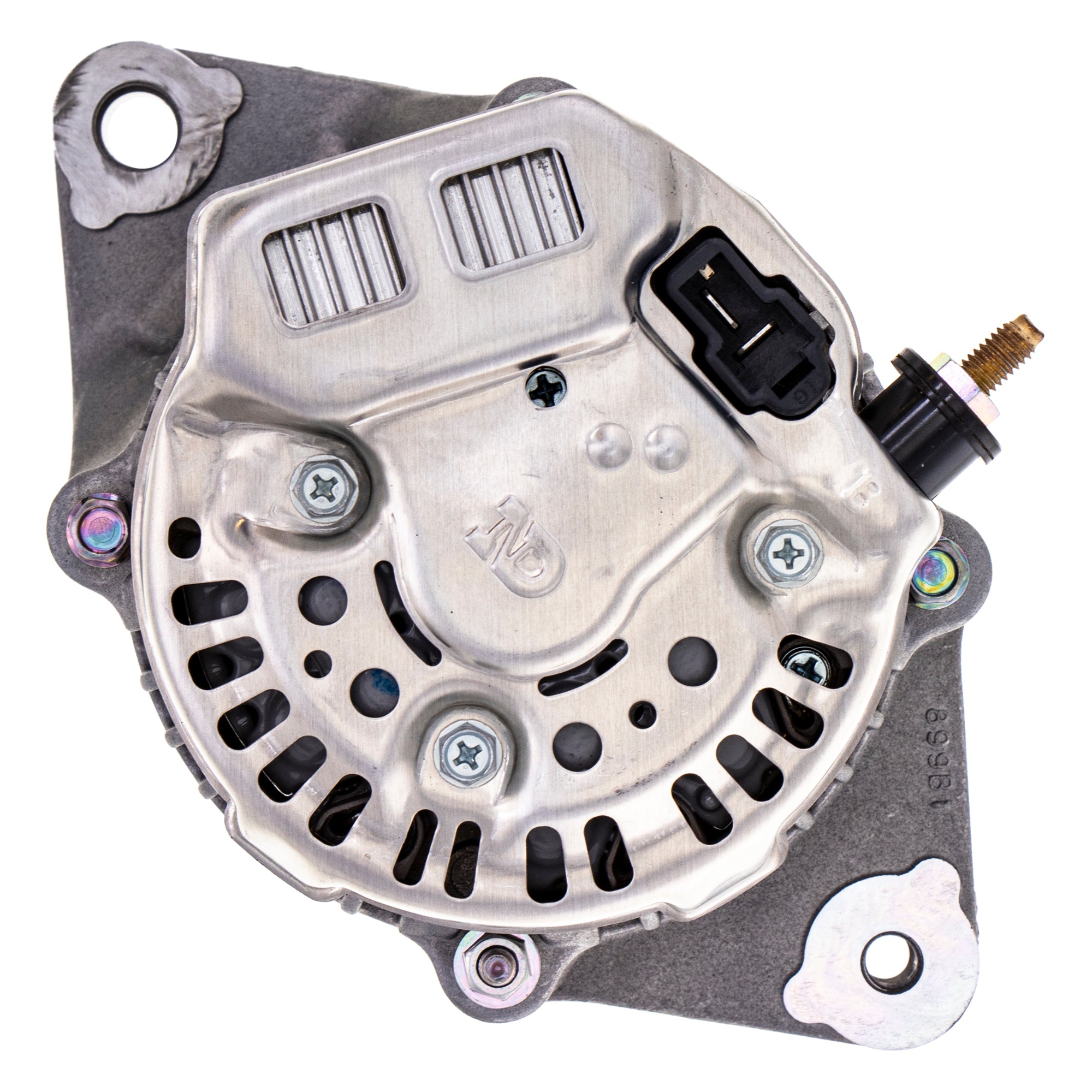 Exmark 135-4278 Alternator