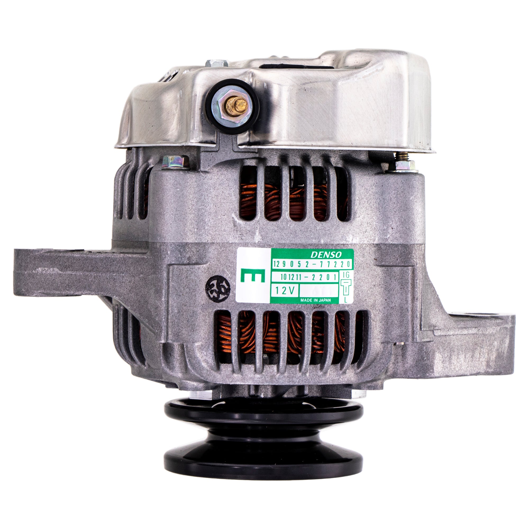 Exmark 135-4278 Alternator