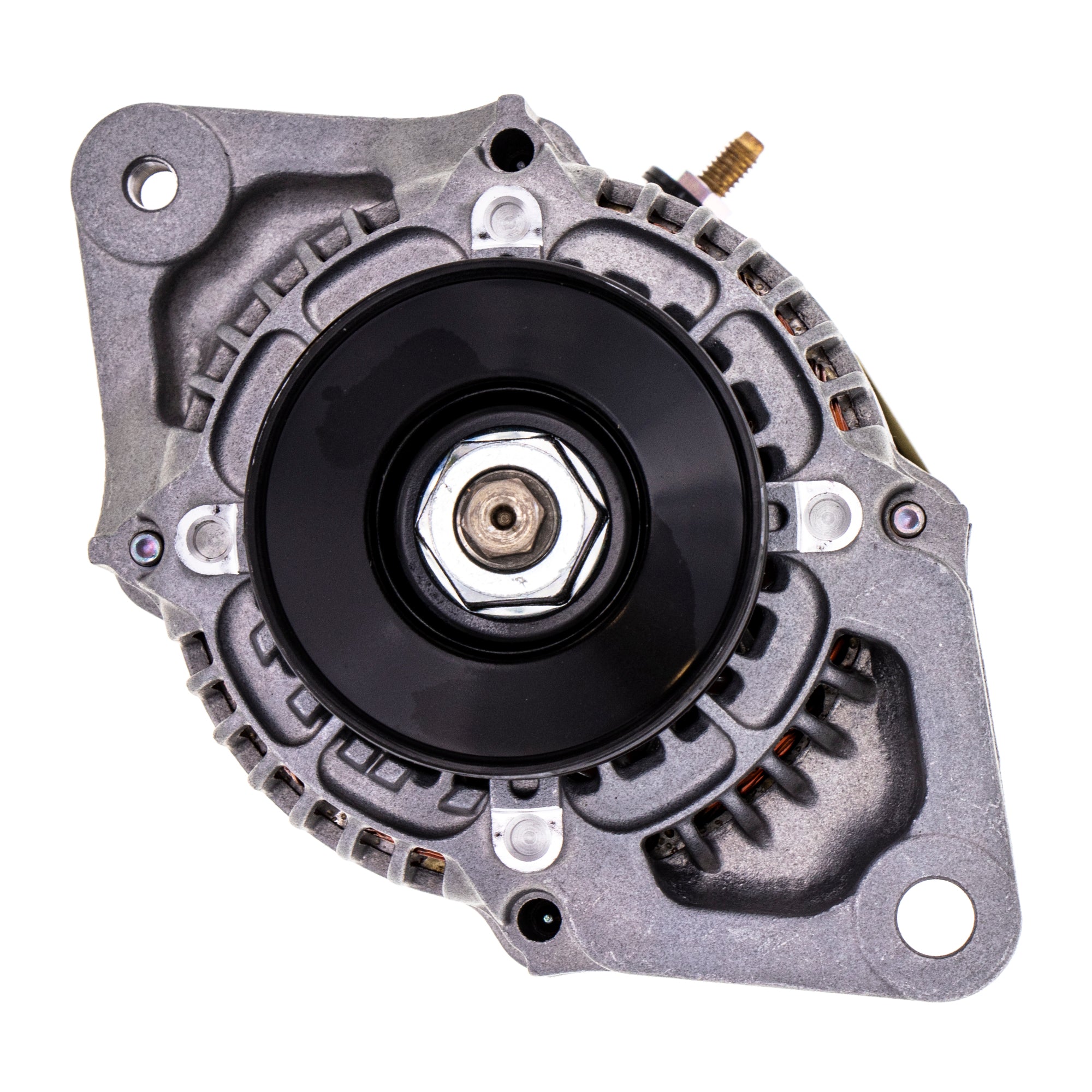 Exmark 135-4278 Alternator