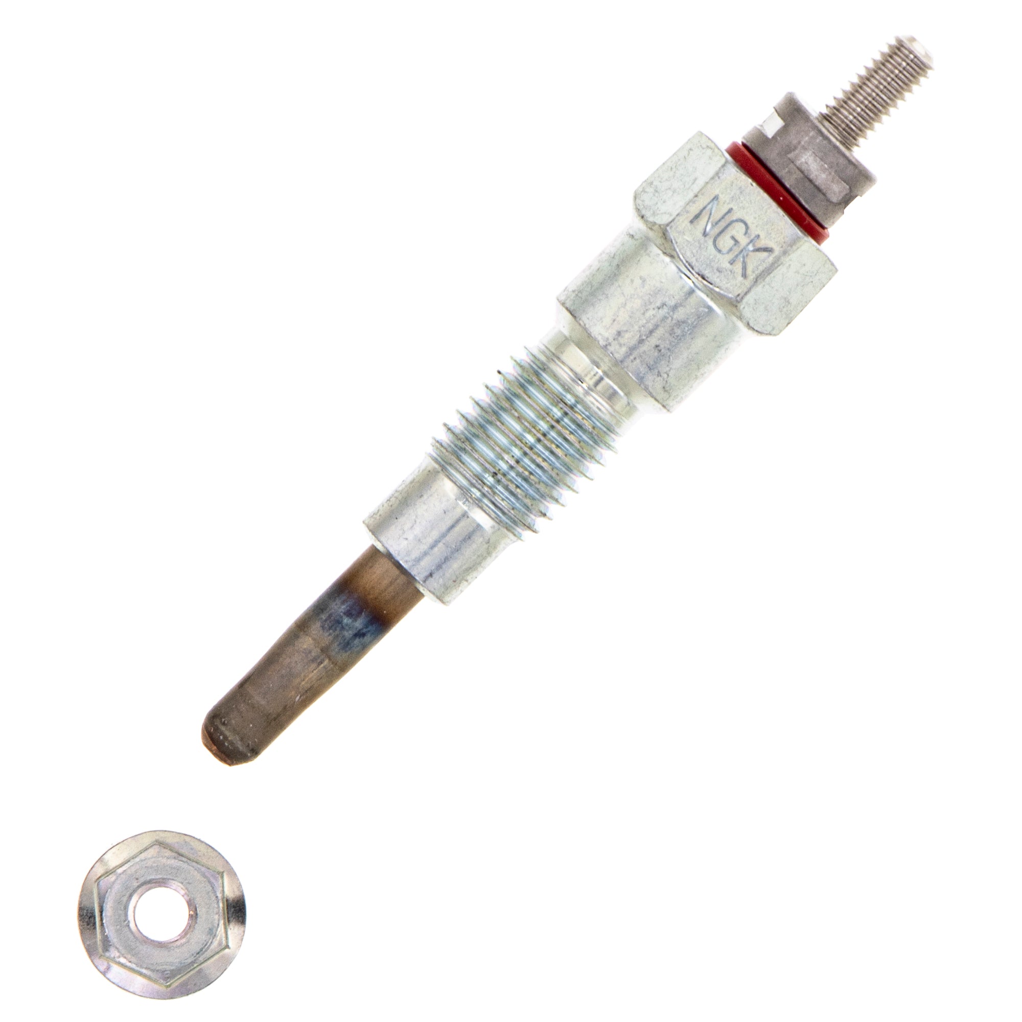Exmark 135-4291 Plug