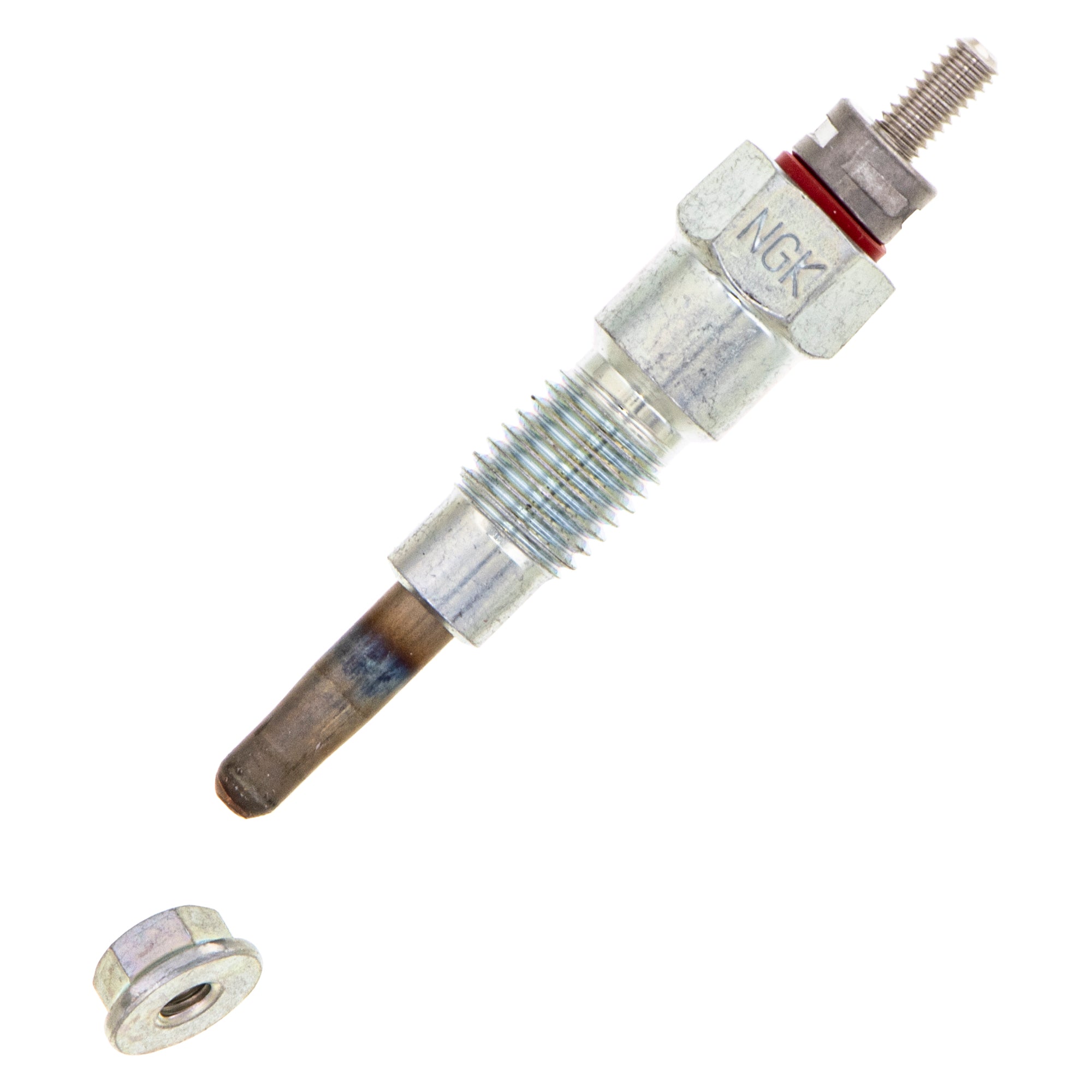 Exmark 135-4291 Glow Plug