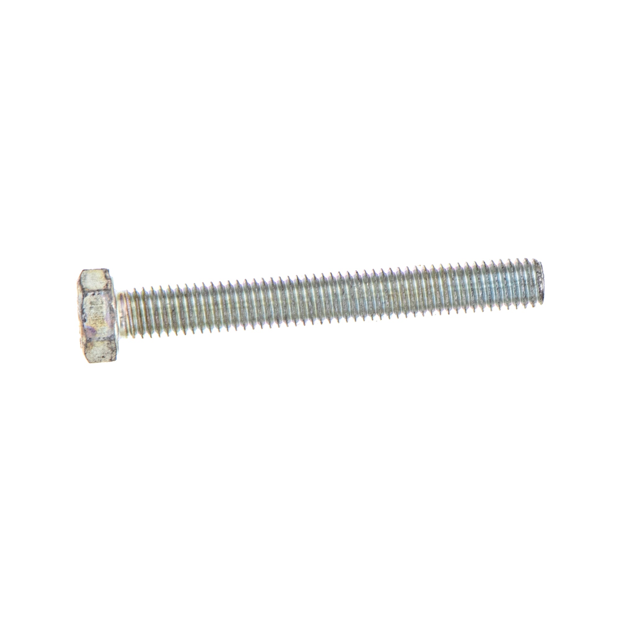 Exmark 135-4328 Bolt