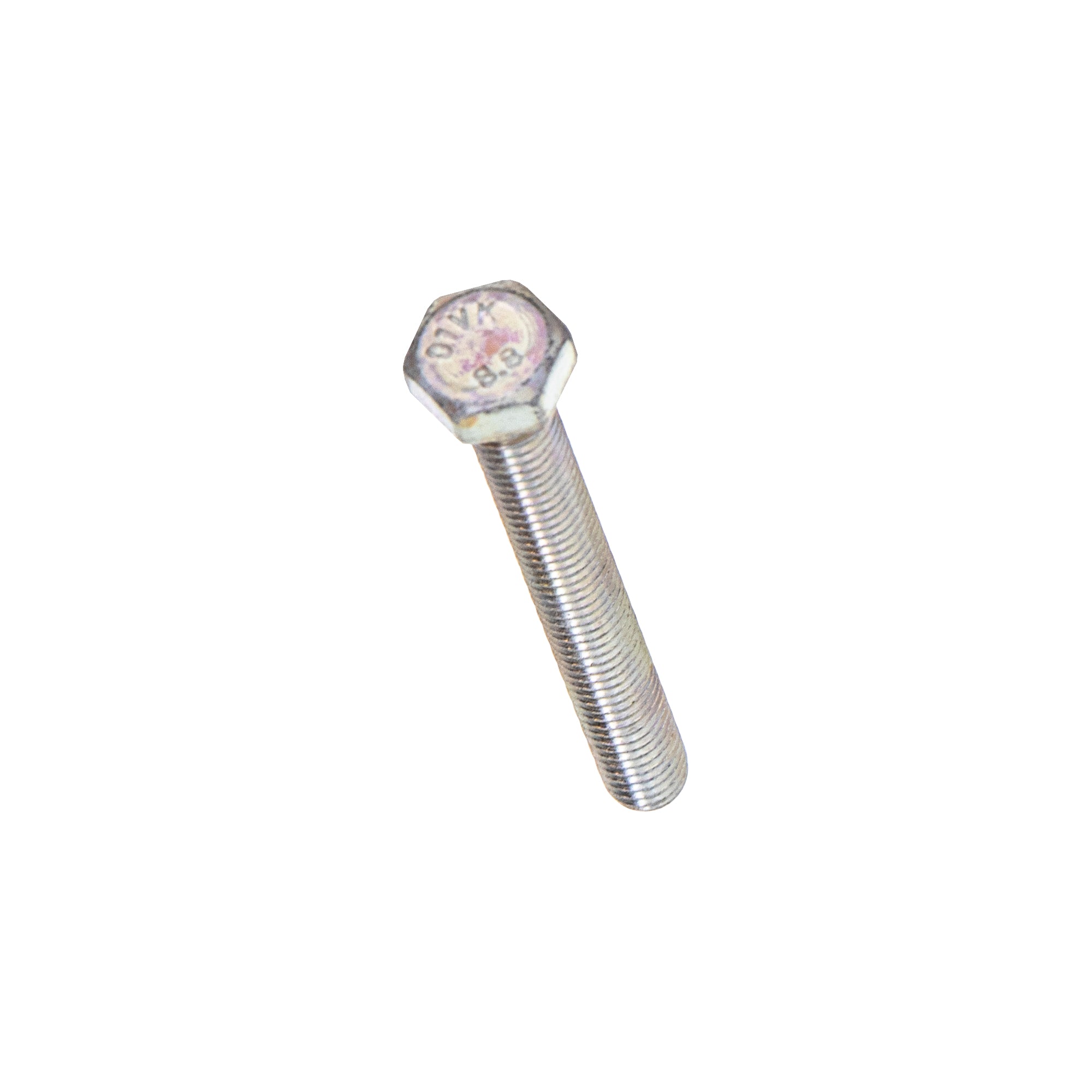 Exmark 135-4328 M5 Long Bolt